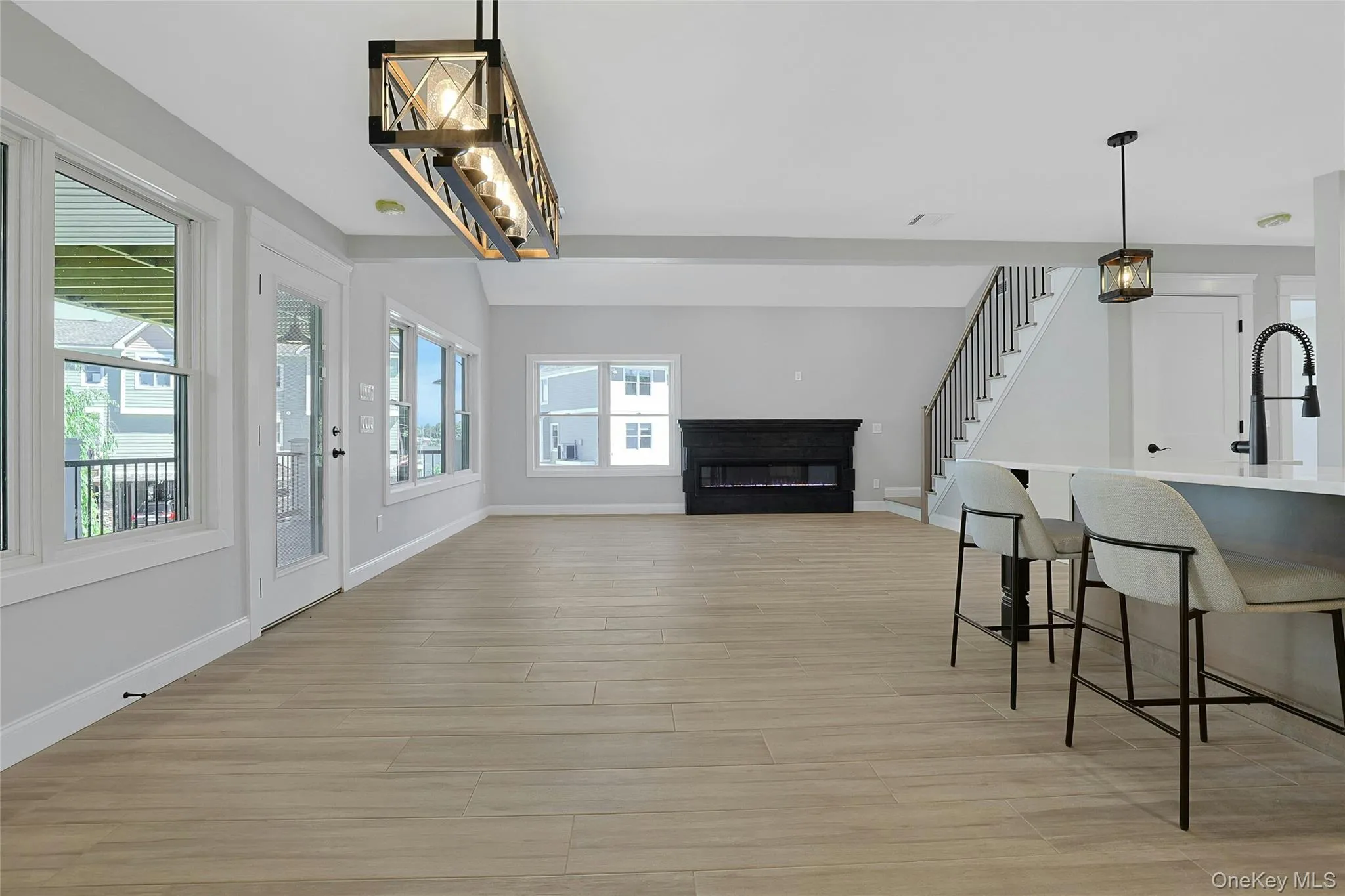 74 Beach Road, Stony Point, NY, 4 Bedrooms Bedrooms, 8 Rooms Rooms,3 BathroomsBathrooms,Residential,For Rent,Beach,0,KEY1011719 74 Beach Road, Stony Point, NY, 4 Bedrooms Bedrooms, 8 Rooms Rooms,3 BathroomsBathrooms,Residential,For Rent,Beach,0,KEY1011719