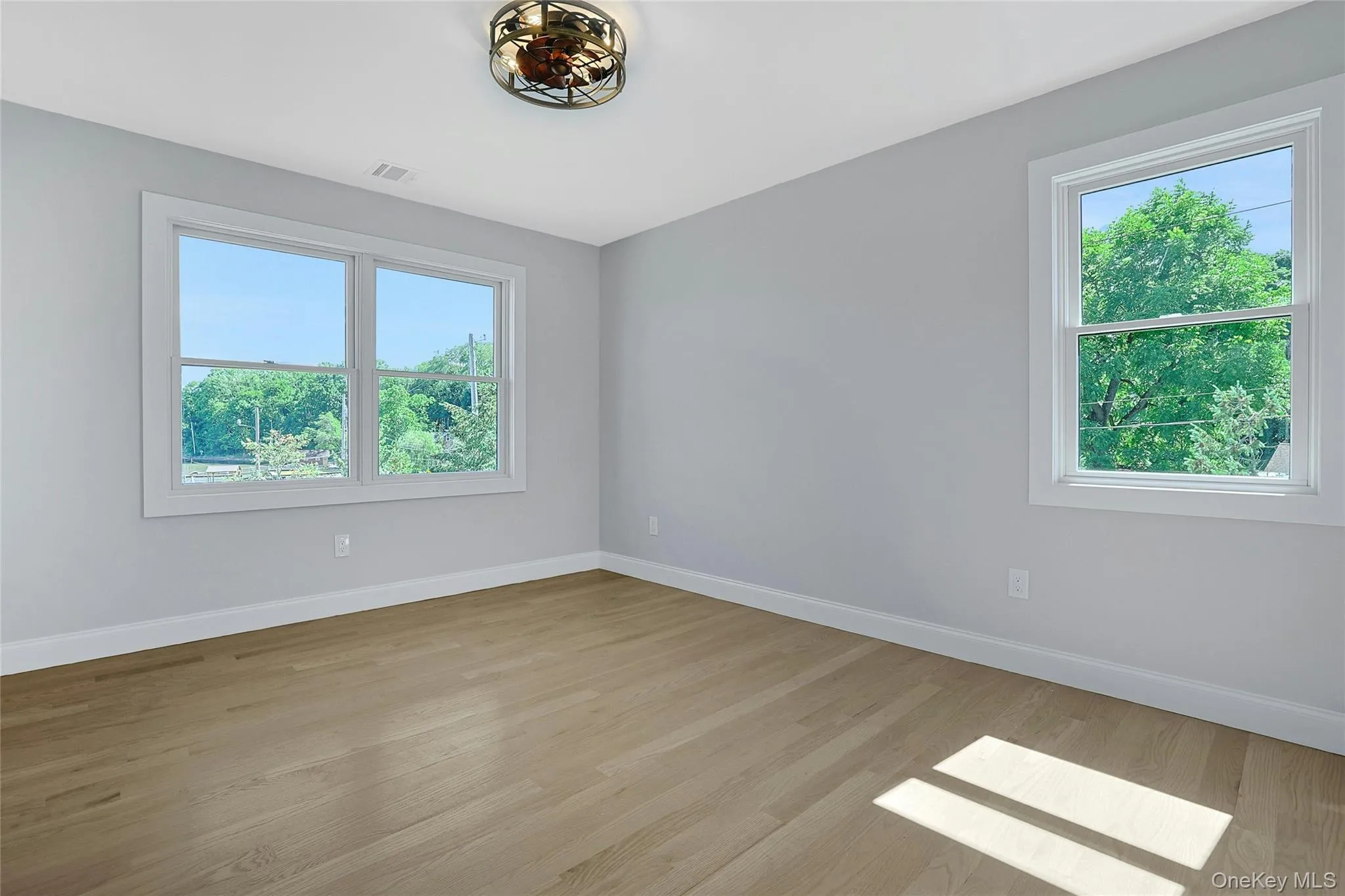 74 Beach Road, Stony Point, NY, 4 Bedrooms Bedrooms, 8 Rooms Rooms,3 BathroomsBathrooms,Residential,For Rent,Beach,0,KEY1011719 74 Beach Road, Stony Point, NY, 4 Bedrooms Bedrooms, 8 Rooms Rooms,3 BathroomsBathrooms,Residential,For Rent,Beach,0,KEY1011719