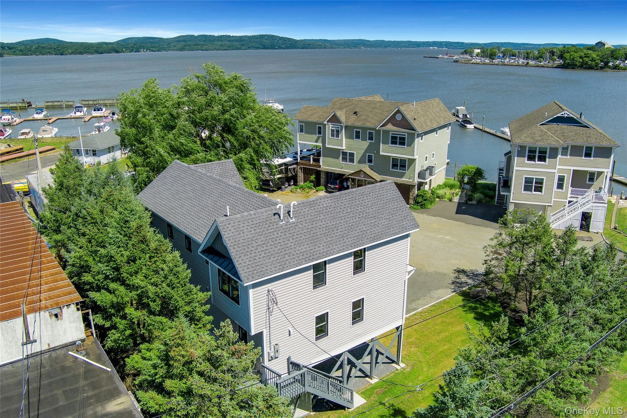 74 Beach Road, Stony Point, NY, 4 Bedrooms Bedrooms, 8 Rooms Rooms,3 BathroomsBathrooms,Residential,For Rent,Beach,0,KEY1011719 74 Beach Road, Stony Point, NY, 4 Bedrooms Bedrooms, 8 Rooms Rooms,3 BathroomsBathrooms,Residential,For Rent,Beach,0,KEY1011719
