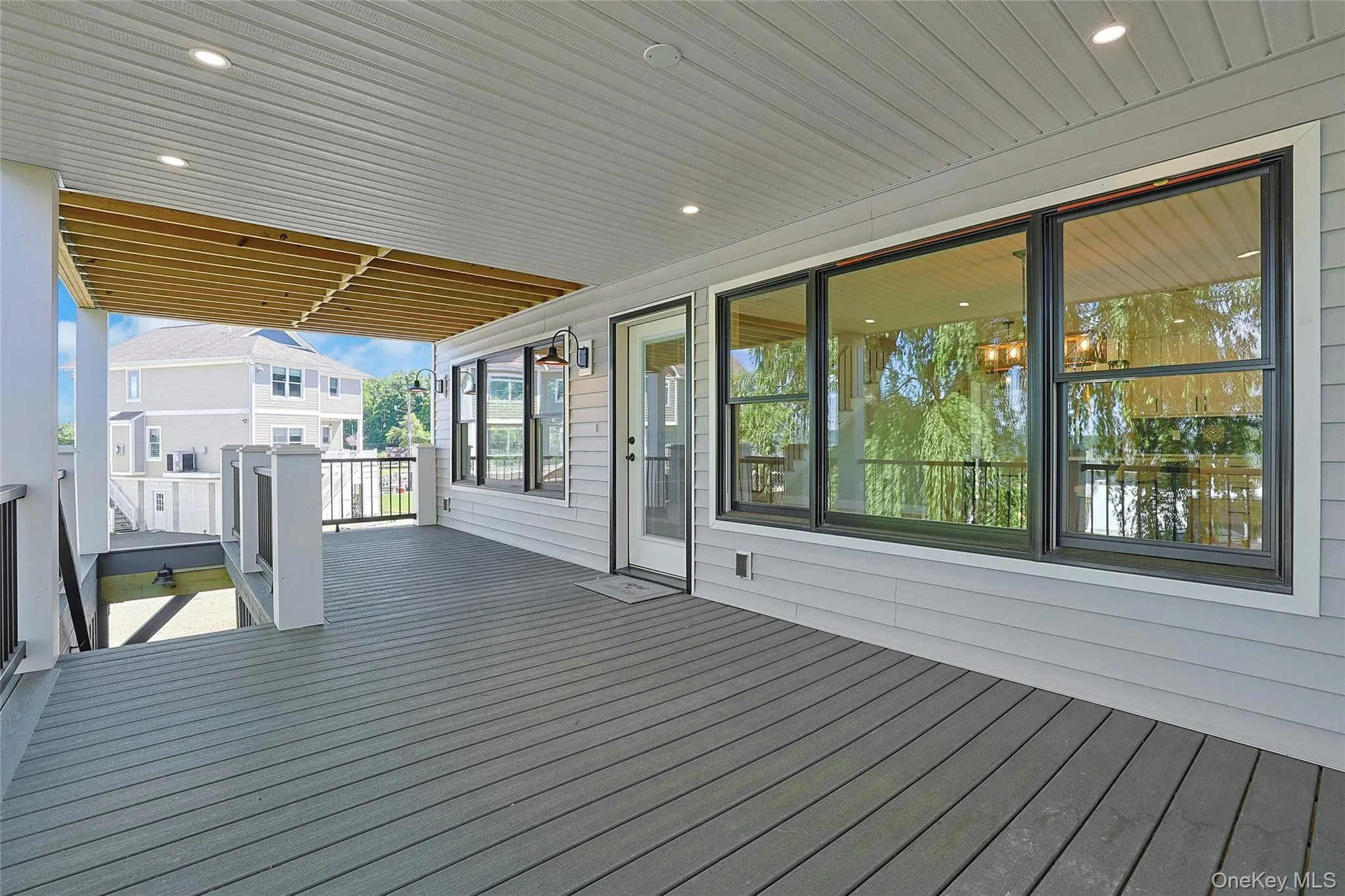 74 Beach Road, Stony Point, NY, 4 Bedrooms Bedrooms, 8 Rooms Rooms,3 BathroomsBathrooms,Residential,For Rent,Beach,0,KEY1011719 74 Beach Road, Stony Point, NY, 4 Bedrooms Bedrooms, 8 Rooms Rooms,3 BathroomsBathrooms,Residential,For Rent,Beach,0,KEY1011719