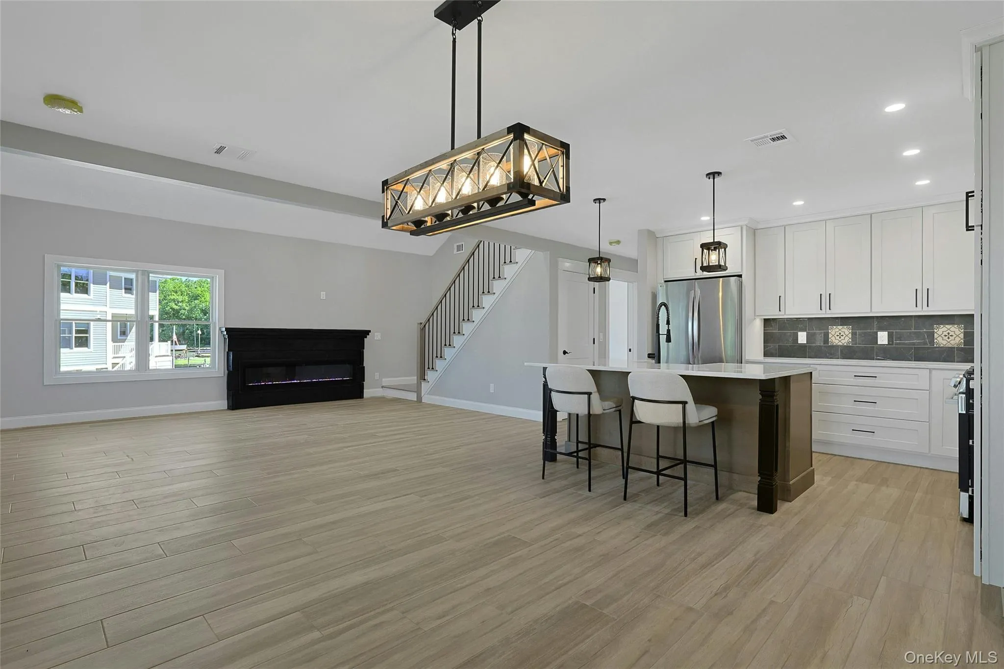 74 Beach Road, Stony Point, NY, 4 Bedrooms Bedrooms, 8 Rooms Rooms,3 BathroomsBathrooms,Residential,For Rent,Beach,0,KEY1011719 74 Beach Road, Stony Point, NY, 4 Bedrooms Bedrooms, 8 Rooms Rooms,3 BathroomsBathrooms,Residential,For Rent,Beach,0,KEY1011719
