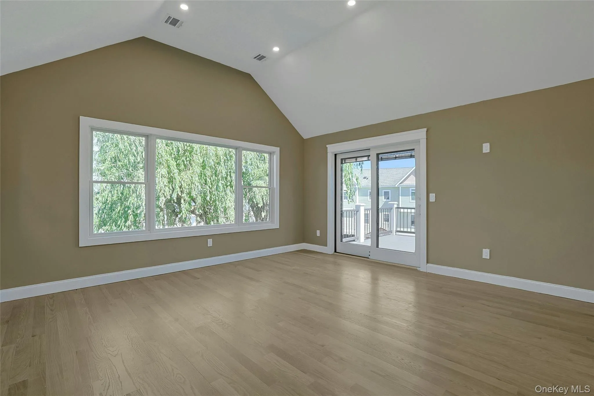 74 Beach Road, Stony Point, NY, 4 Bedrooms Bedrooms, 8 Rooms Rooms,3 BathroomsBathrooms,Residential,For Rent,Beach,0,KEY1011719 74 Beach Road, Stony Point, NY, 4 Bedrooms Bedrooms, 8 Rooms Rooms,3 BathroomsBathrooms,Residential,For Rent,Beach,0,KEY1011719