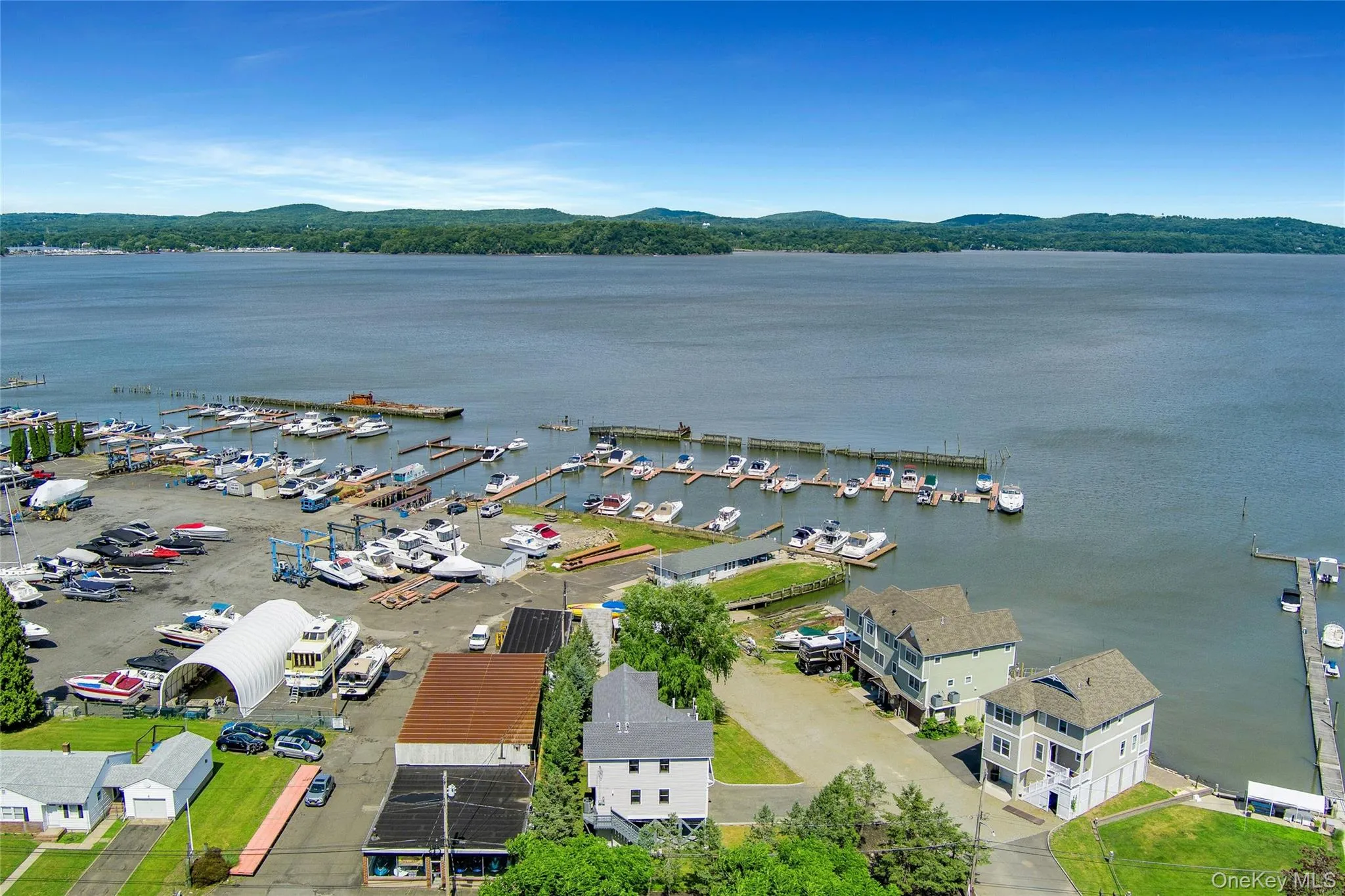 74 Beach Road, Stony Point, NY, 4 Bedrooms Bedrooms, 8 Rooms Rooms,3 BathroomsBathrooms,Residential,For Rent,Beach,0,KEY1011719 74 Beach Road, Stony Point, NY, 4 Bedrooms Bedrooms, 8 Rooms Rooms,3 BathroomsBathrooms,Residential,For Rent,Beach,0,KEY1011719