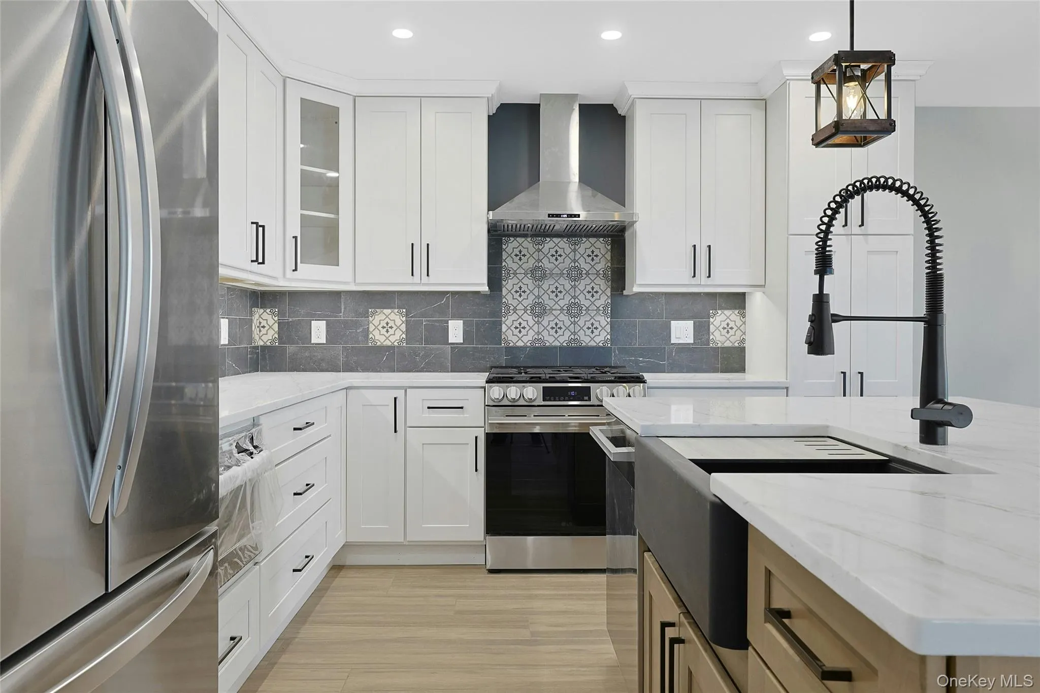74 Beach Road, Stony Point, NY, 4 Bedrooms Bedrooms, 8 Rooms Rooms,3 BathroomsBathrooms,Residential,For Rent,Beach,0,KEY1011719 74 Beach Road, Stony Point, NY, 4 Bedrooms Bedrooms, 8 Rooms Rooms,3 BathroomsBathrooms,Residential,For Rent,Beach,0,KEY1011719