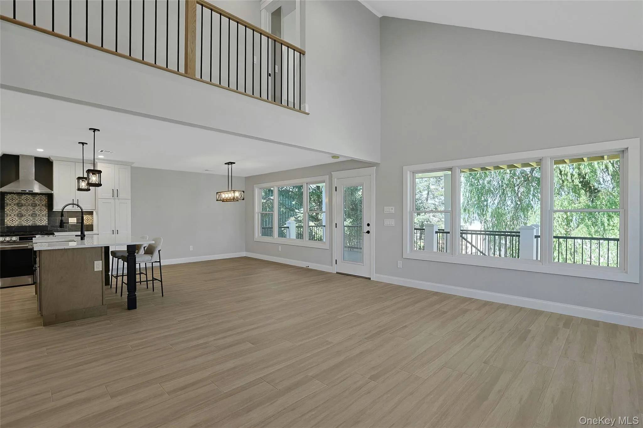 74 Beach Road, Stony Point, NY, 4 Bedrooms Bedrooms, 8 Rooms Rooms,3 BathroomsBathrooms,Residential,For Rent,Beach,0,KEY1011719 74 Beach Road, Stony Point, NY, 4 Bedrooms Bedrooms, 8 Rooms Rooms,3 BathroomsBathrooms,Residential,For Rent,Beach,0,KEY1011719