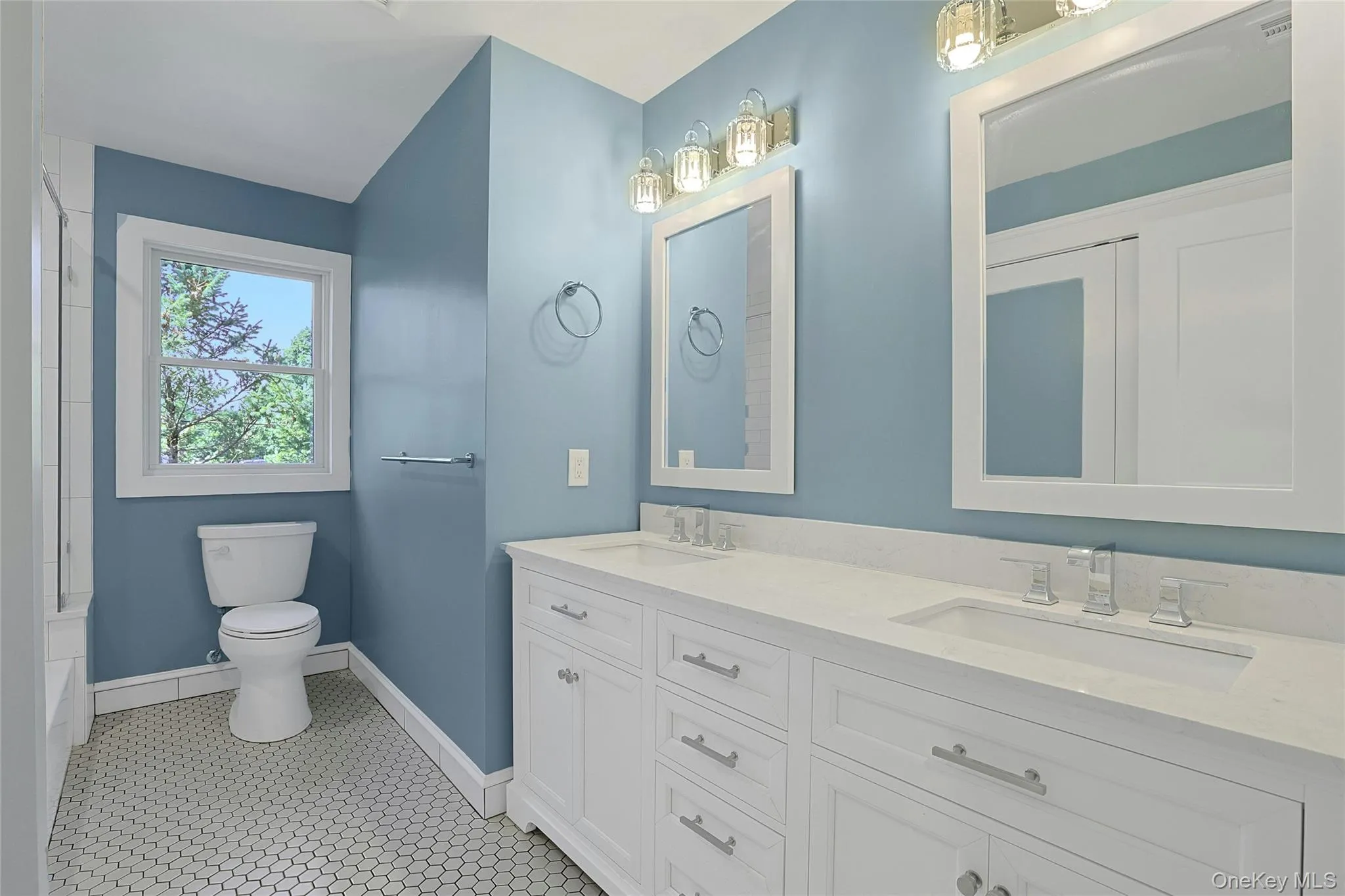 74 Beach Road, Stony Point, NY, 4 Bedrooms Bedrooms, 8 Rooms Rooms,3 BathroomsBathrooms,Residential,For Rent,Beach,0,KEY1011719 74 Beach Road, Stony Point, NY, 4 Bedrooms Bedrooms, 8 Rooms Rooms,3 BathroomsBathrooms,Residential,For Rent,Beach,0,KEY1011719