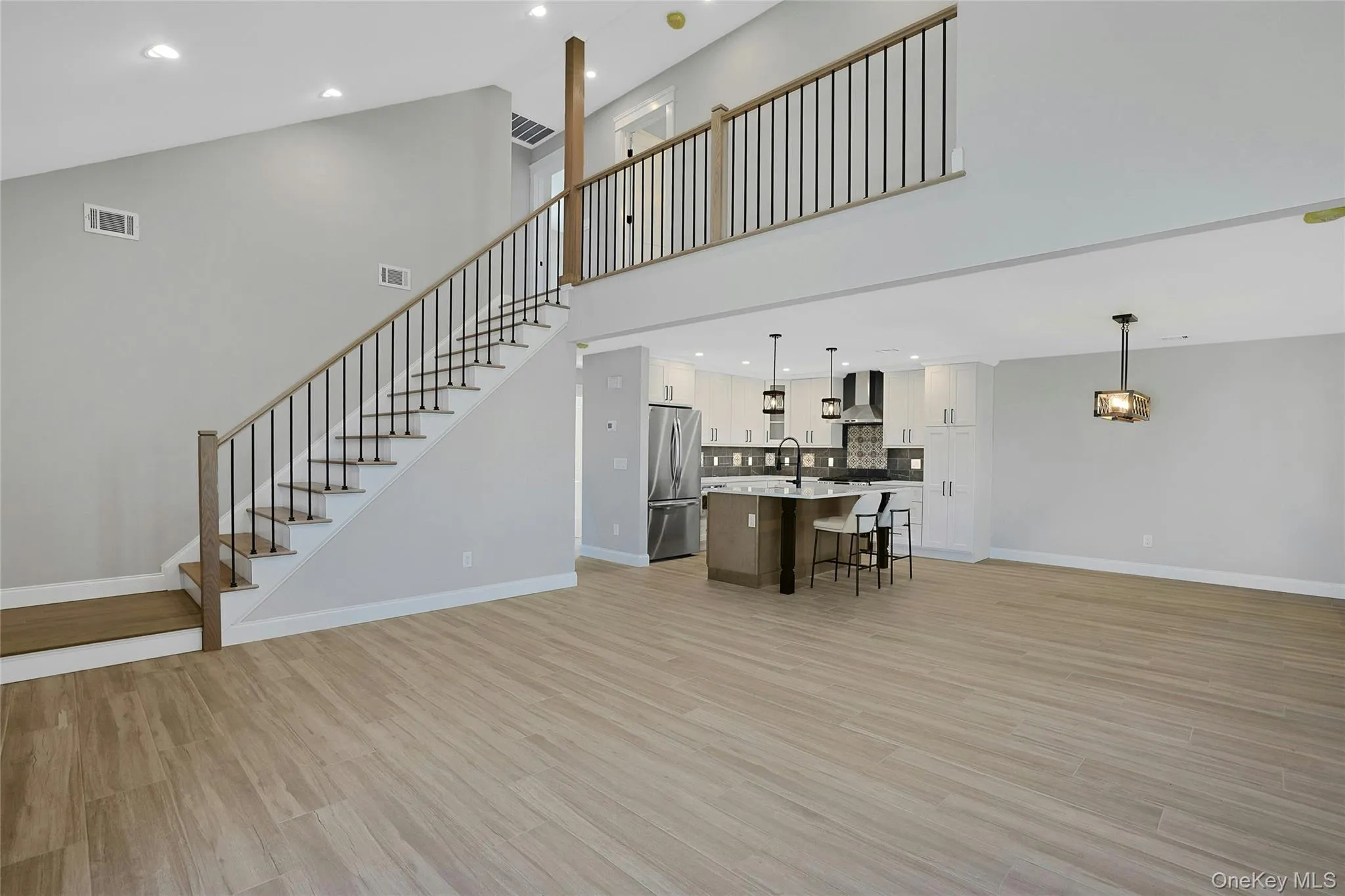 74 Beach Road, Stony Point, NY, 4 Bedrooms Bedrooms, 8 Rooms Rooms,3 BathroomsBathrooms,Residential,For Rent,Beach,0,KEY1011719 74 Beach Road, Stony Point, NY, 4 Bedrooms Bedrooms, 8 Rooms Rooms,3 BathroomsBathrooms,Residential,For Rent,Beach,0,KEY1011719