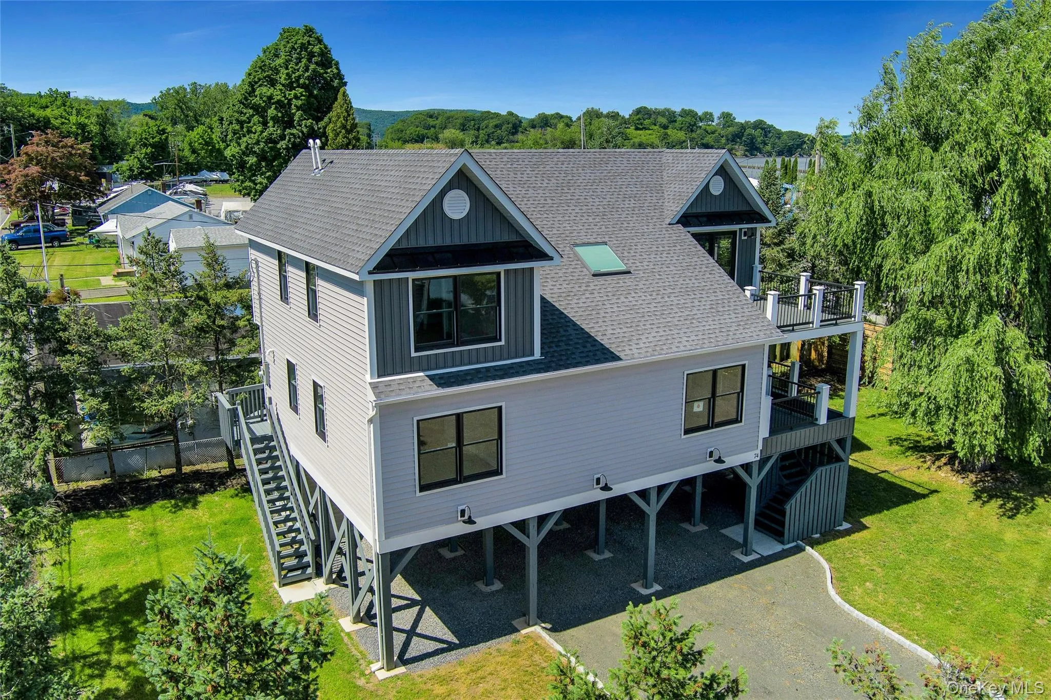 74 Beach Road, Stony Point, NY, 4 Bedrooms Bedrooms, 8 Rooms Rooms,3 BathroomsBathrooms,Residential,For Rent,Beach,0,KEY1011719 74 Beach Road, Stony Point, NY, 4 Bedrooms Bedrooms, 8 Rooms Rooms,3 BathroomsBathrooms,Residential,For Rent,Beach,0,KEY1011719