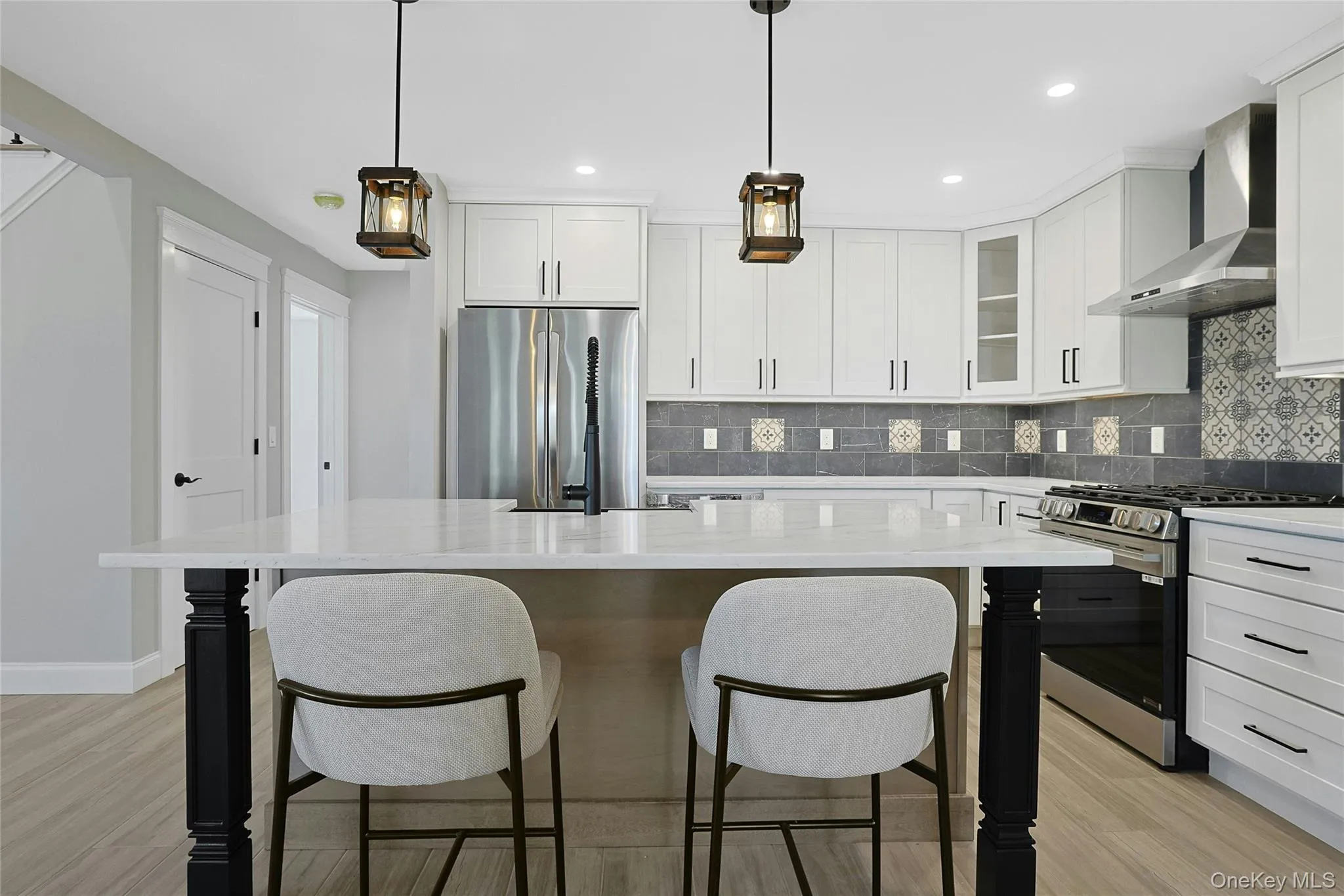 74 Beach Road, Stony Point, NY, 4 Bedrooms Bedrooms, 8 Rooms Rooms,3 BathroomsBathrooms,Residential,For Rent,Beach,0,KEY1011719 74 Beach Road, Stony Point, NY, 4 Bedrooms Bedrooms, 8 Rooms Rooms,3 BathroomsBathrooms,Residential,For Rent,Beach,0,KEY1011719