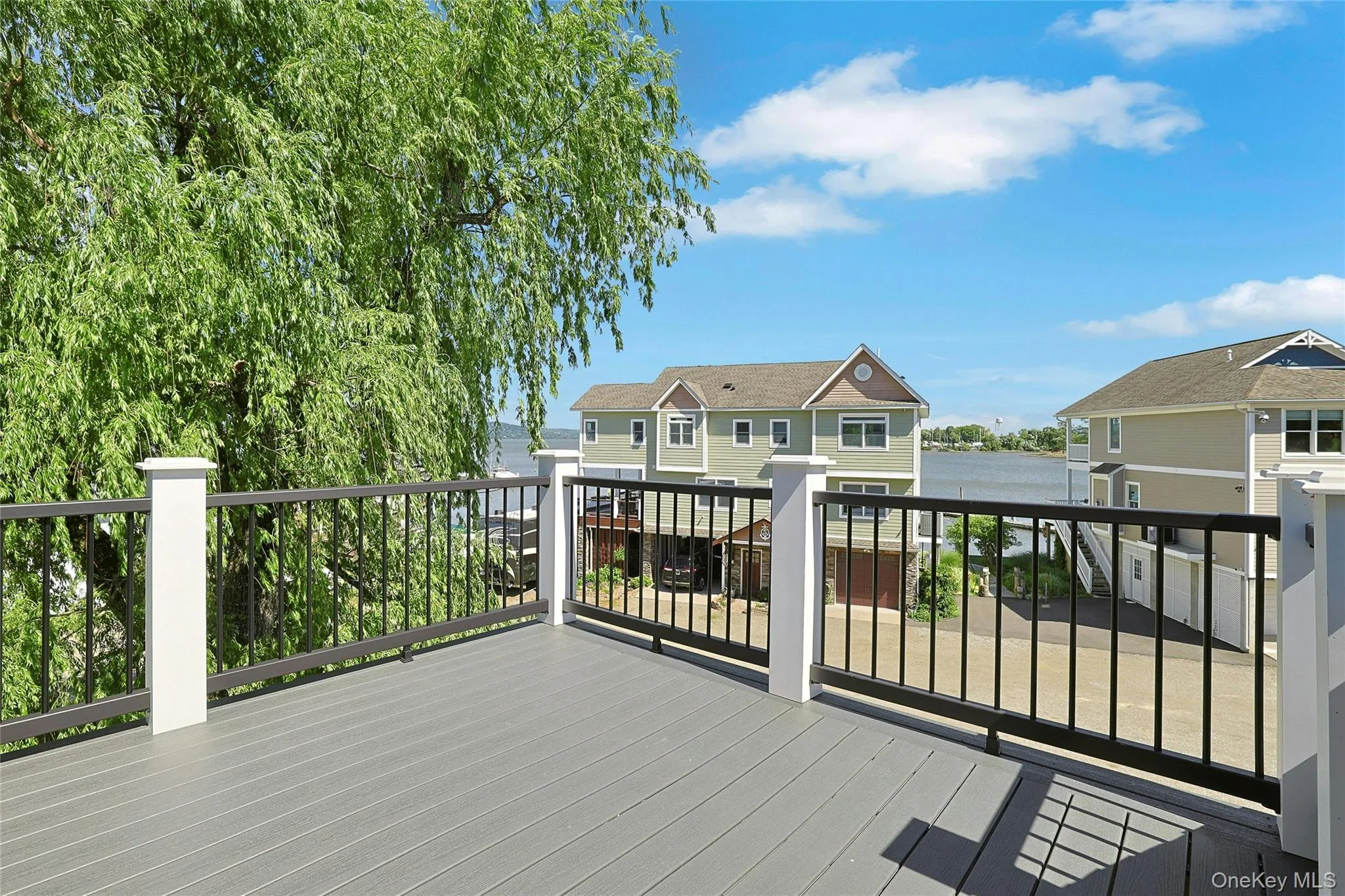 74 Beach Road, Stony Point, NY, 4 Bedrooms Bedrooms, 8 Rooms Rooms,3 BathroomsBathrooms,Residential,For Rent,Beach,0,KEY1011719 74 Beach Road, Stony Point, NY, 4 Bedrooms Bedrooms, 8 Rooms Rooms,3 BathroomsBathrooms,Residential,For Rent,Beach,0,KEY1011719