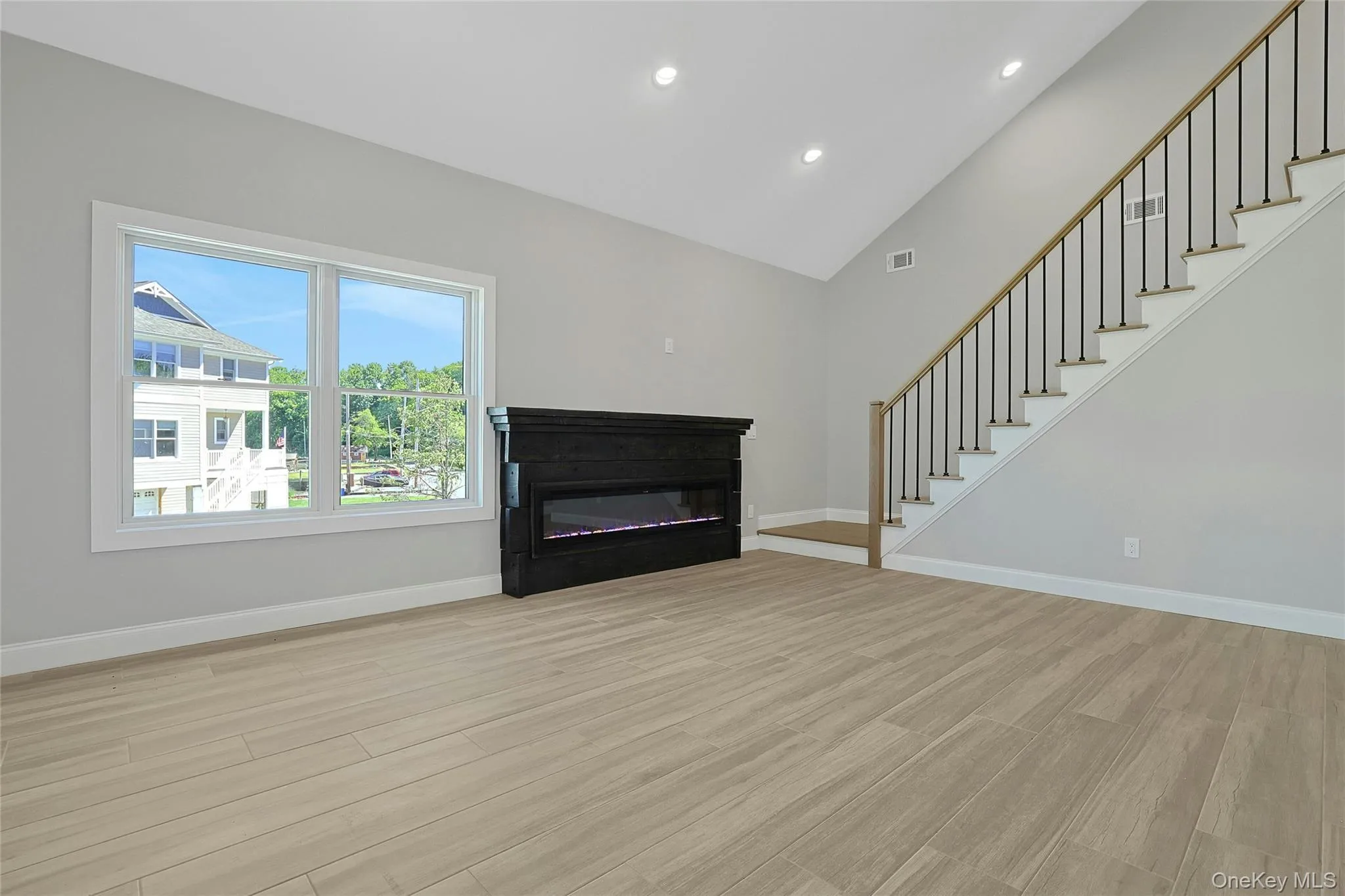 74 Beach Road, Stony Point, NY, 4 Bedrooms Bedrooms, 8 Rooms Rooms,3 BathroomsBathrooms,Residential,For Rent,Beach,0,KEY1011719 74 Beach Road, Stony Point, NY, 4 Bedrooms Bedrooms, 8 Rooms Rooms,3 BathroomsBathrooms,Residential,For Rent,Beach,0,KEY1011719