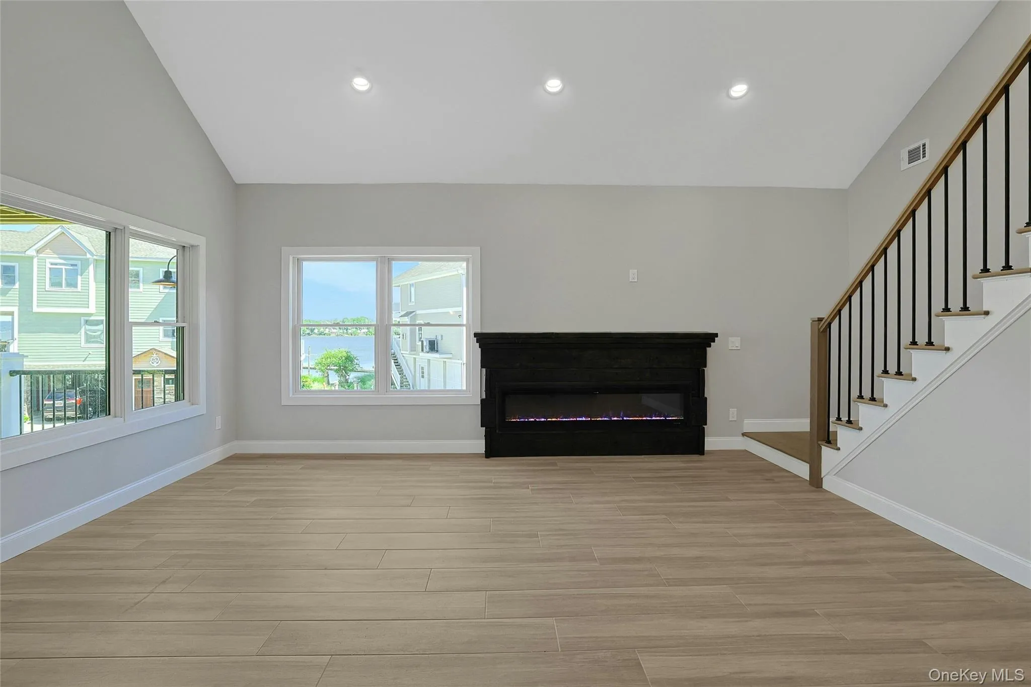 74 Beach Road, Stony Point, NY, 4 Bedrooms Bedrooms, 8 Rooms Rooms,3 BathroomsBathrooms,Residential,For Rent,Beach,0,KEY1011719 74 Beach Road, Stony Point, NY, 4 Bedrooms Bedrooms, 8 Rooms Rooms,3 BathroomsBathrooms,Residential,For Rent,Beach,0,KEY1011719