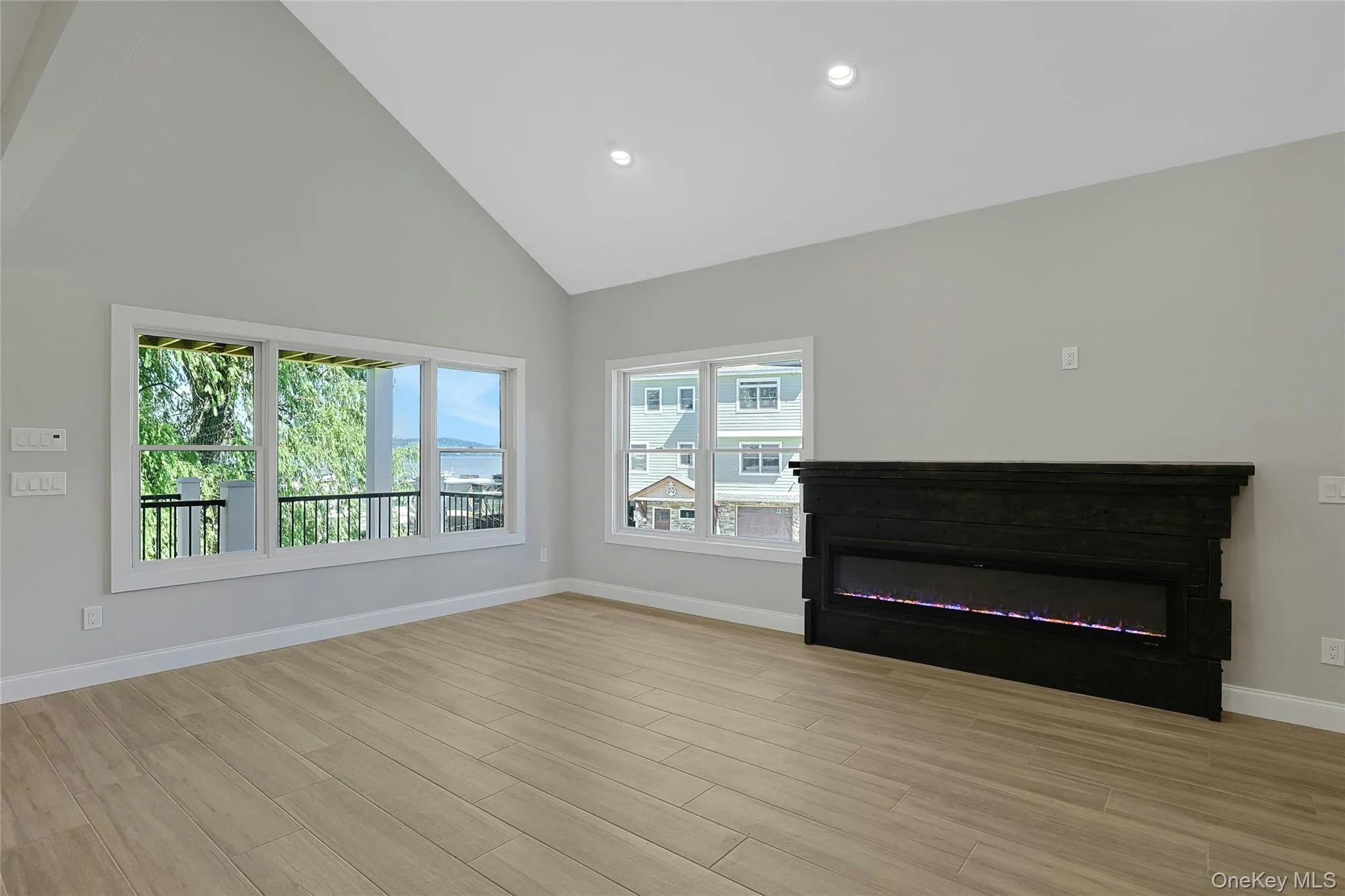 74 Beach Road, Stony Point, NY, 4 Bedrooms Bedrooms, 8 Rooms Rooms,3 BathroomsBathrooms,Residential,For Rent,Beach,0,KEY1011719 74 Beach Road, Stony Point, NY, 4 Bedrooms Bedrooms, 8 Rooms Rooms,3 BathroomsBathrooms,Residential,For Rent,Beach,0,KEY1011719