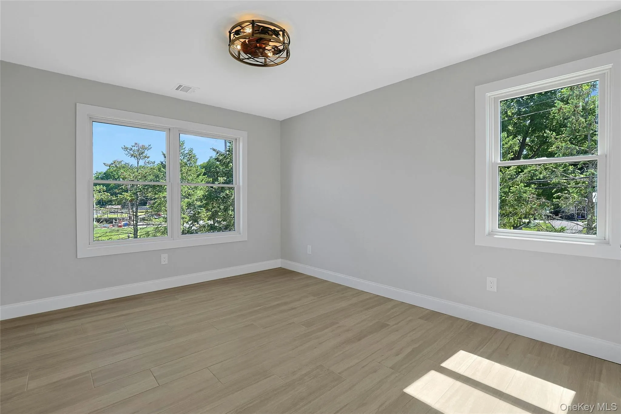 74 Beach Road, Stony Point, NY, 4 Bedrooms Bedrooms, 8 Rooms Rooms,3 BathroomsBathrooms,Residential,For Rent,Beach,0,KEY1011719 74 Beach Road, Stony Point, NY, 4 Bedrooms Bedrooms, 8 Rooms Rooms,3 BathroomsBathrooms,Residential,For Rent,Beach,0,KEY1011719