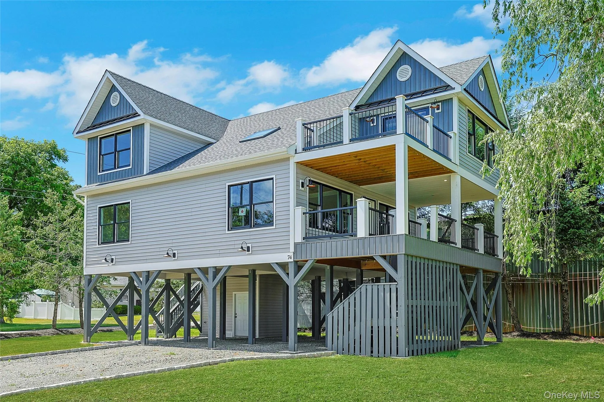 74 Beach Road, Stony Point, NY, 4 Bedrooms Bedrooms, 8 Rooms Rooms,3 BathroomsBathrooms,Residential,For Rent,Beach,0,KEY1011719 74 Beach Road, Stony Point, NY, 4 Bedrooms Bedrooms, 8 Rooms Rooms,3 BathroomsBathrooms,Residential,For Rent,Beach,0,KEY1011719