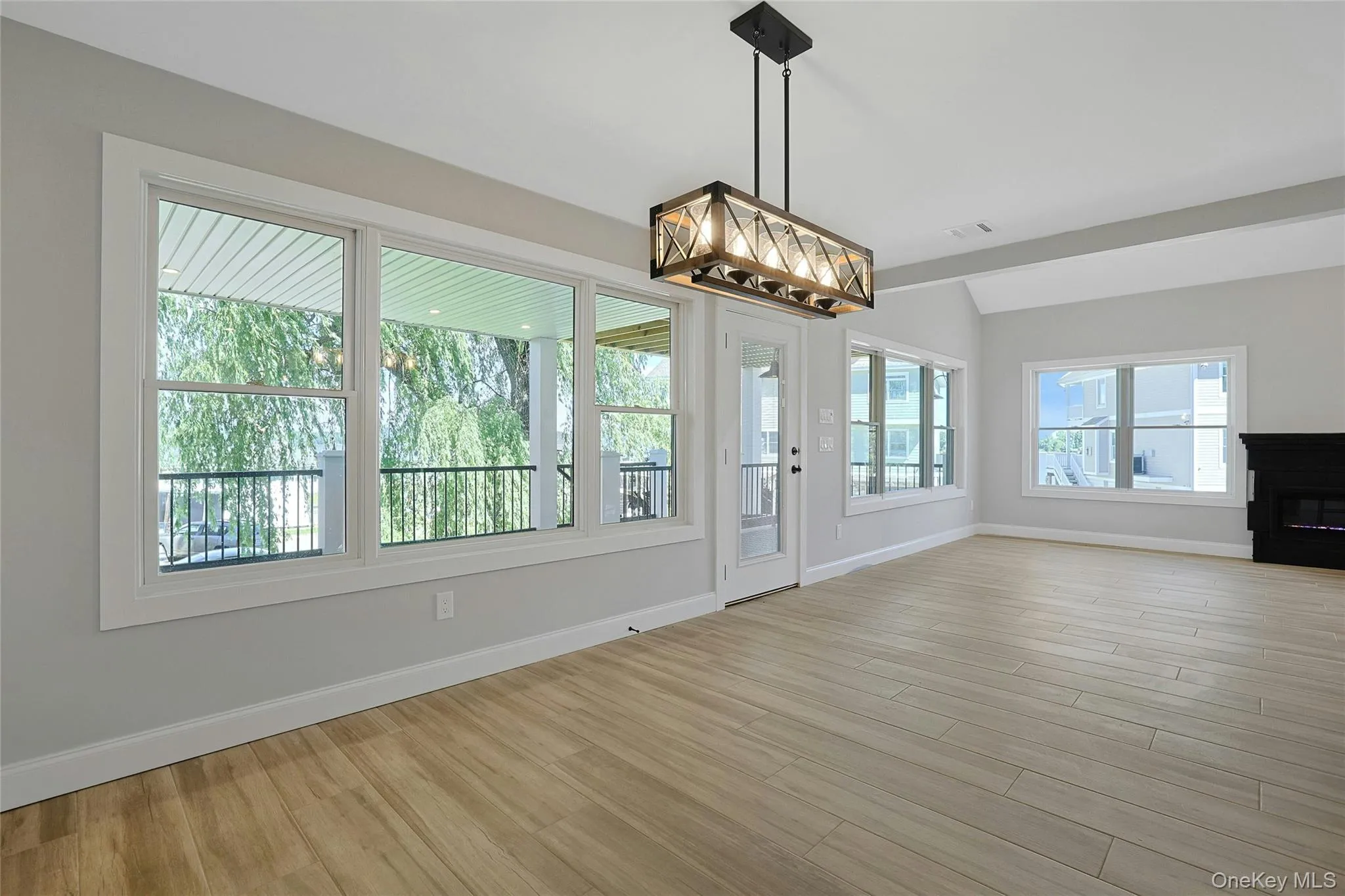 74 Beach Road, Stony Point, NY, 4 Bedrooms Bedrooms, 8 Rooms Rooms,3 BathroomsBathrooms,Residential,For Rent,Beach,0,KEY1011719 74 Beach Road, Stony Point, NY, 4 Bedrooms Bedrooms, 8 Rooms Rooms,3 BathroomsBathrooms,Residential,For Rent,Beach,0,KEY1011719