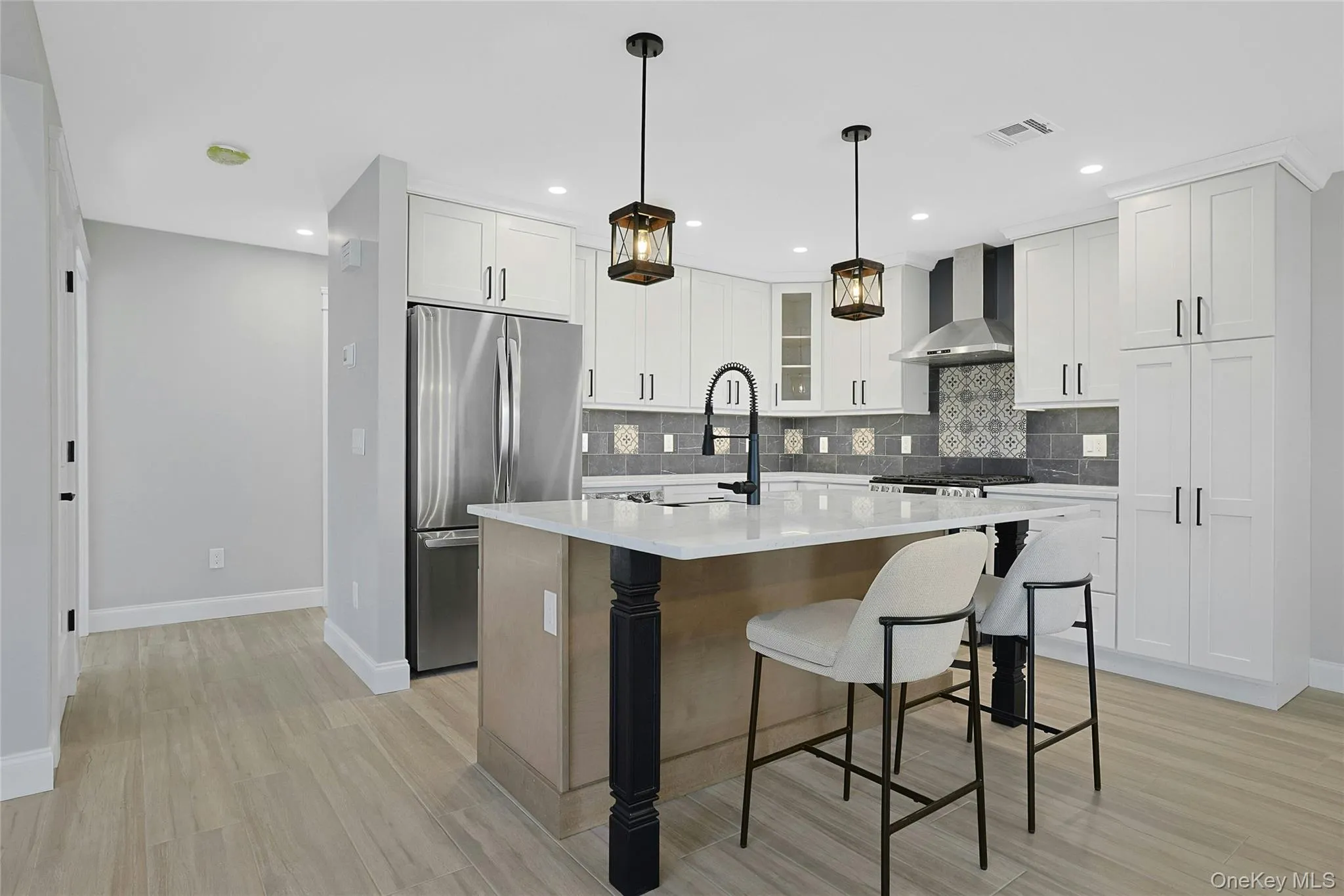 74 Beach Road, Stony Point, NY, 4 Bedrooms Bedrooms, 8 Rooms Rooms,3 BathroomsBathrooms,Residential,For Rent,Beach,0,KEY1011719 74 Beach Road, Stony Point, NY, 4 Bedrooms Bedrooms, 8 Rooms Rooms,3 BathroomsBathrooms,Residential,For Rent,Beach,0,KEY1011719