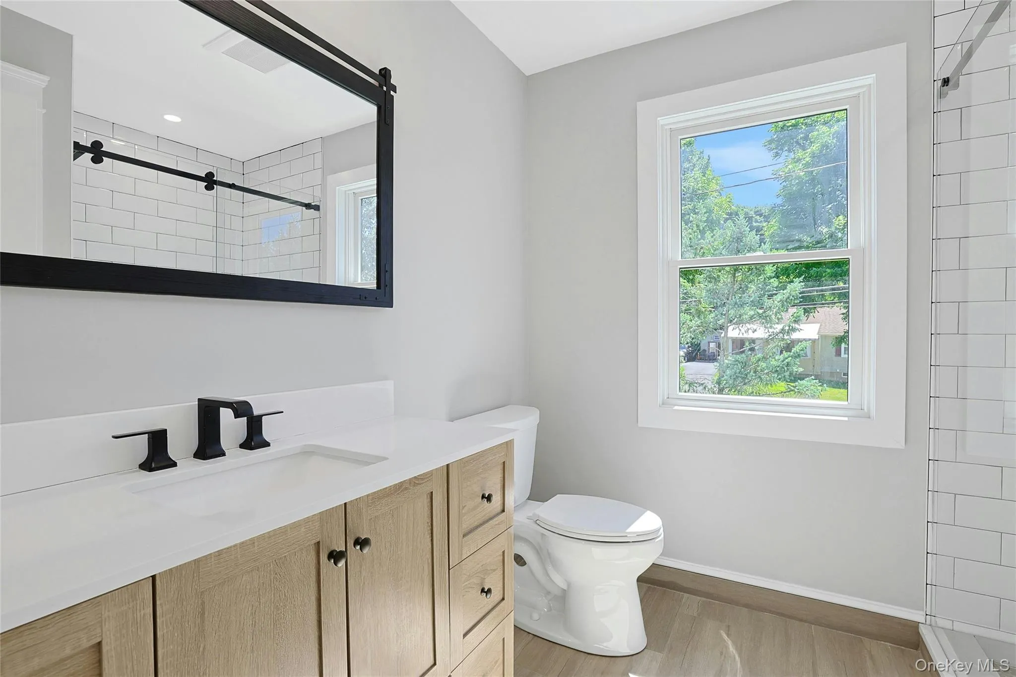 74 Beach Road, Stony Point, NY, 4 Bedrooms Bedrooms, 8 Rooms Rooms,3 BathroomsBathrooms,Residential,For Rent,Beach,0,KEY1011719 74 Beach Road, Stony Point, NY, 4 Bedrooms Bedrooms, 8 Rooms Rooms,3 BathroomsBathrooms,Residential,For Rent,Beach,0,KEY1011719