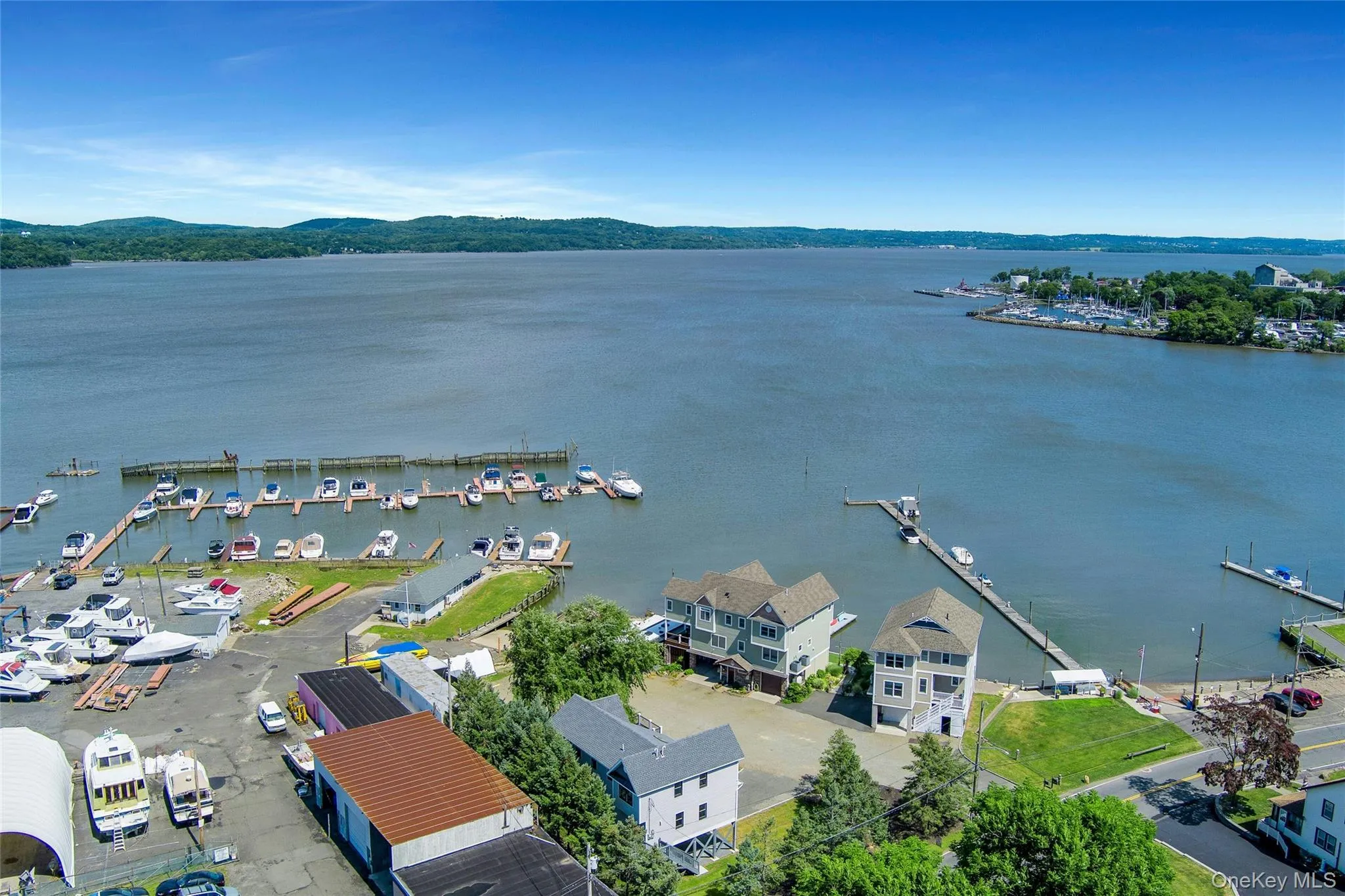 74 Beach Road, Stony Point, NY, 4 Bedrooms Bedrooms, 8 Rooms Rooms,3 BathroomsBathrooms,Residential,For Rent,Beach,0,KEY1011719 74 Beach Road, Stony Point, NY, 4 Bedrooms Bedrooms, 8 Rooms Rooms,3 BathroomsBathrooms,Residential,For Rent,Beach,0,KEY1011719