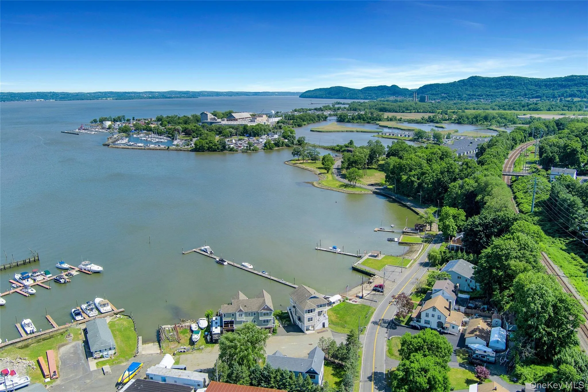 74 Beach Road, Stony Point, NY, 4 Bedrooms Bedrooms, 8 Rooms Rooms,3 BathroomsBathrooms,Residential,For Rent,Beach,0,KEY1011719 74 Beach Road, Stony Point, NY, 4 Bedrooms Bedrooms, 8 Rooms Rooms,3 BathroomsBathrooms,Residential,For Rent,Beach,0,KEY1011719