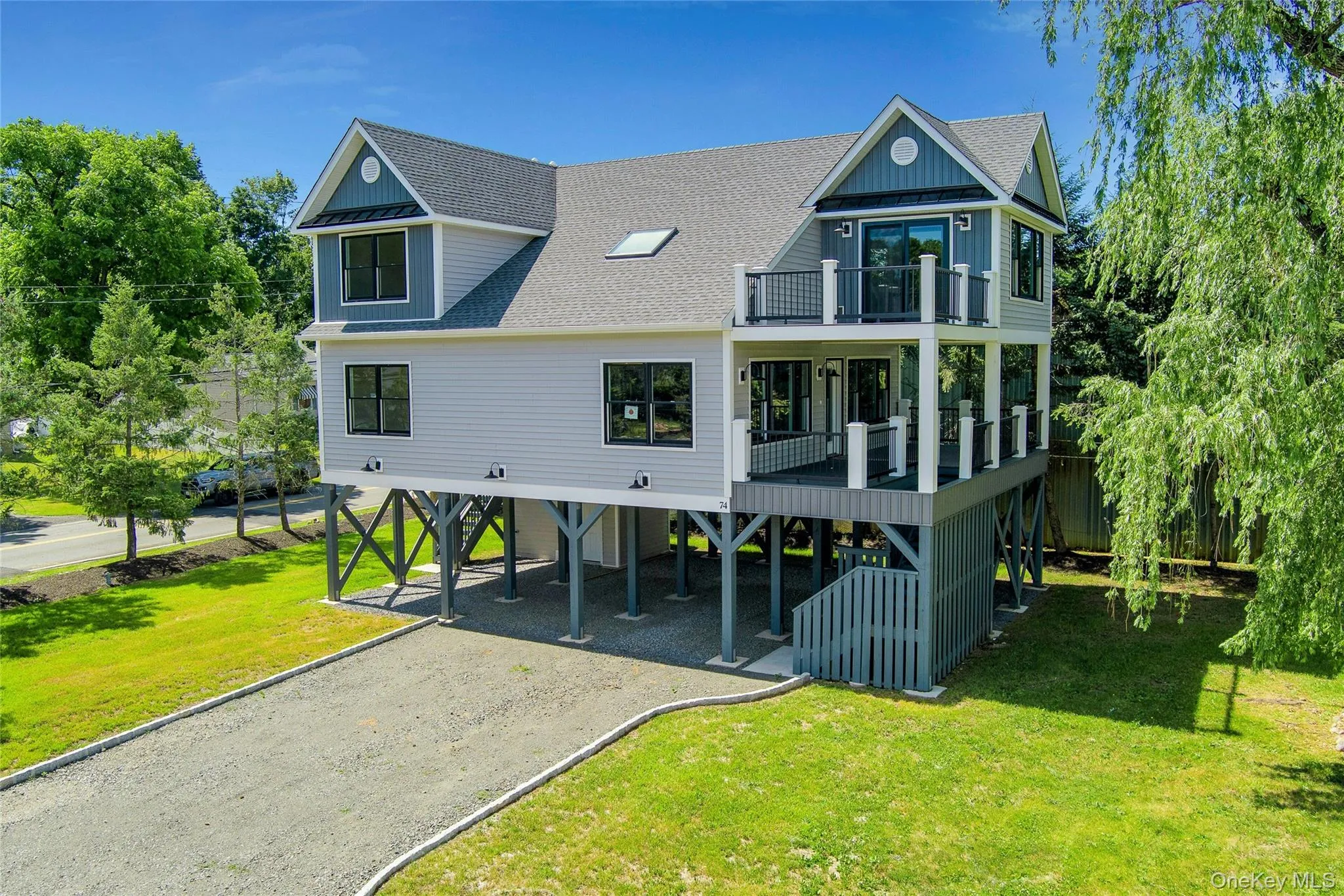 74 Beach Road, Stony Point, NY, 4 Bedrooms Bedrooms, 8 Rooms Rooms,3 BathroomsBathrooms,Residential,For Rent,Beach,0,KEY1011719 74 Beach Road, Stony Point, NY, 4 Bedrooms Bedrooms, 8 Rooms Rooms,3 BathroomsBathrooms,Residential,For Rent,Beach,0,KEY1011719