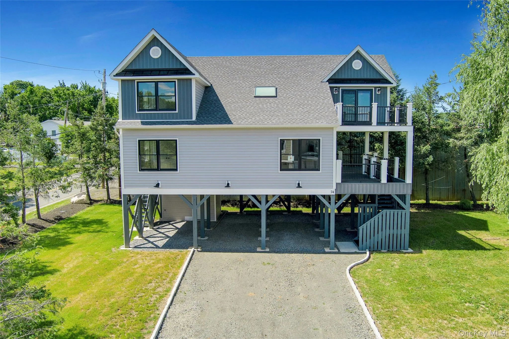 74 Beach Road, Stony Point, NY, 4 Bedrooms Bedrooms, 8 Rooms Rooms,3 BathroomsBathrooms,Residential,For Rent,Beach,0,KEY1011719 74 Beach Road, Stony Point, NY, 4 Bedrooms Bedrooms, 8 Rooms Rooms,3 BathroomsBathrooms,Residential,For Rent,Beach,0,KEY1011719