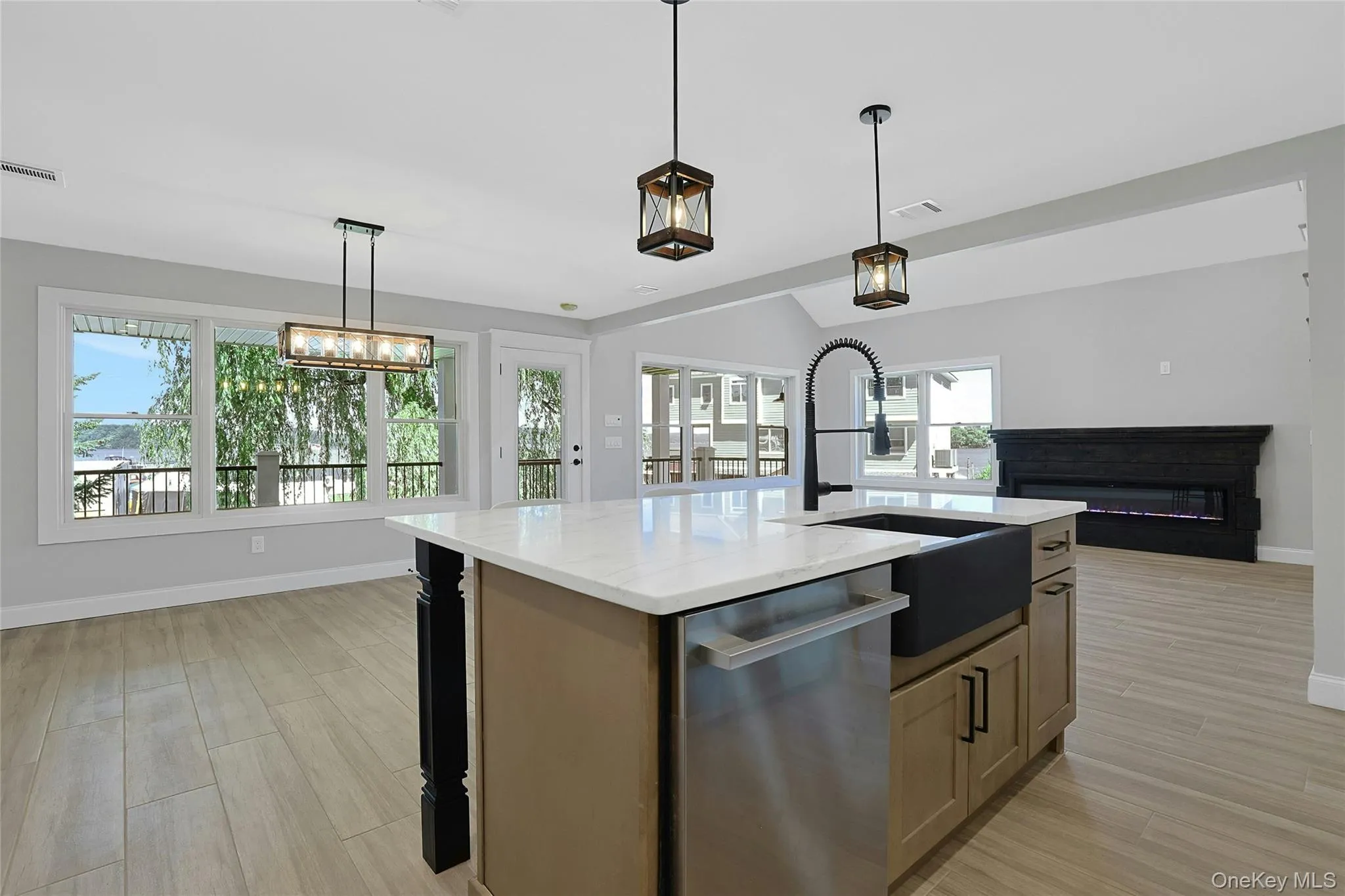 74 Beach Road, Stony Point, NY, 4 Bedrooms Bedrooms, 8 Rooms Rooms,3 BathroomsBathrooms,Residential,For Rent,Beach,0,KEY1011719 74 Beach Road, Stony Point, NY, 4 Bedrooms Bedrooms, 8 Rooms Rooms,3 BathroomsBathrooms,Residential,For Rent,Beach,0,KEY1011719