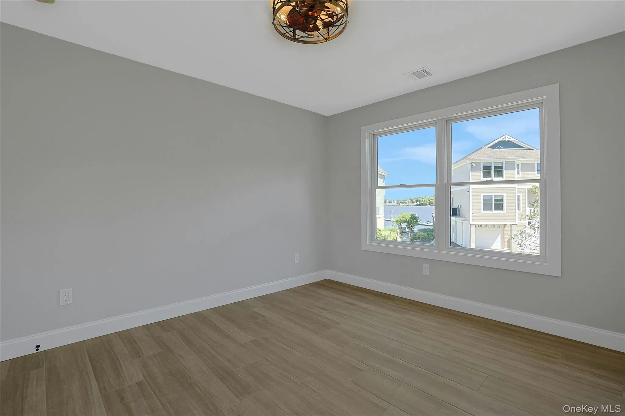 74 Beach Road, Stony Point, NY, 4 Bedrooms Bedrooms, 8 Rooms Rooms,3 BathroomsBathrooms,Residential,For Rent,Beach,0,KEY1011719 74 Beach Road, Stony Point, NY, 4 Bedrooms Bedrooms, 8 Rooms Rooms,3 BathroomsBathrooms,Residential,For Rent,Beach,0,KEY1011719