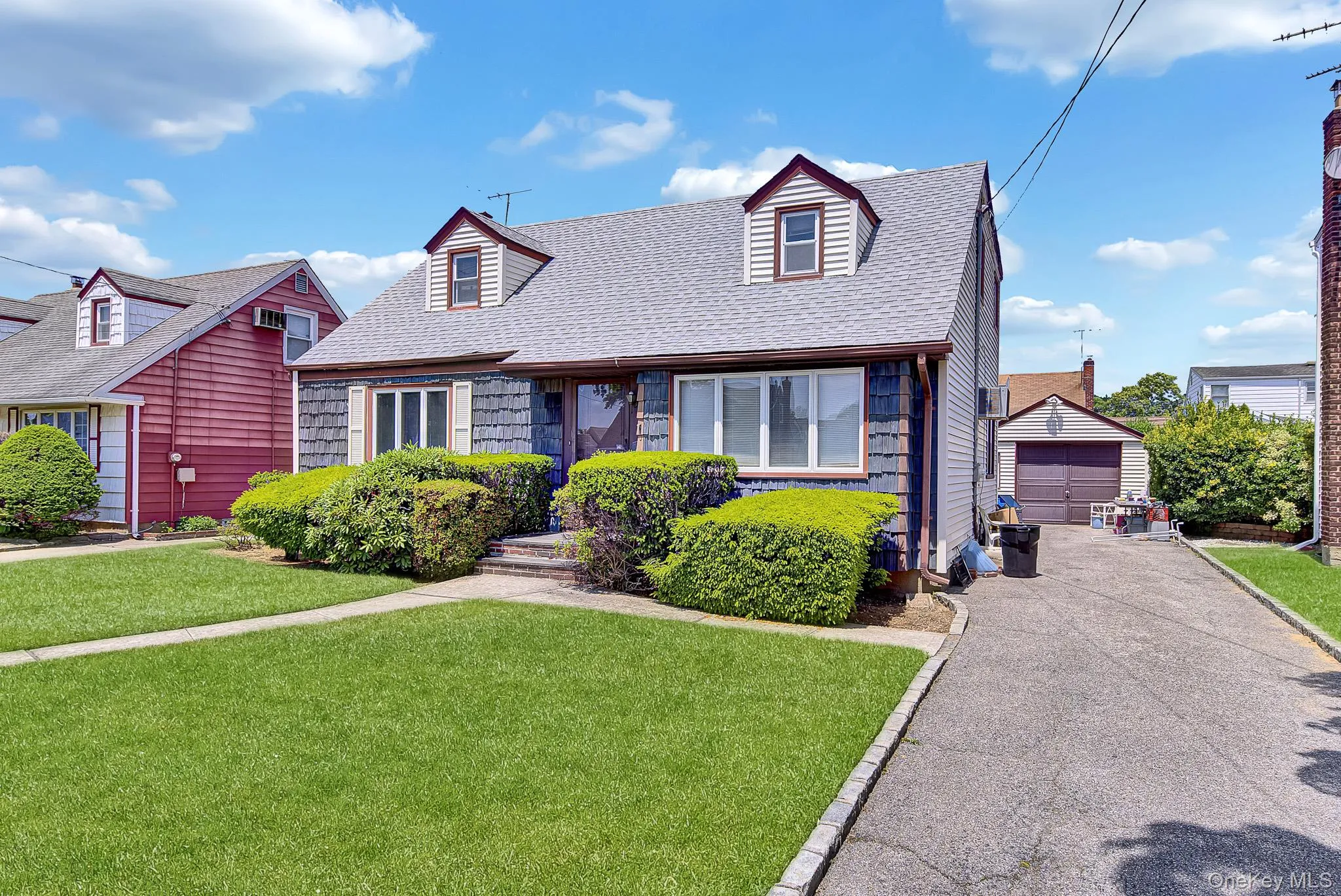 51 Virginia Street, Hempstead, NY, 5 Bedrooms Bedrooms, 9 Rooms Rooms,2 BathroomsBathrooms,Residential,For Rent,Virginia,0,1011721 51 Virginia Street, Hempstead, NY, 5 Bedrooms Bedrooms, 9 Rooms Rooms,2 BathroomsBathrooms,Residential,For Rent,Virginia,0,1011721