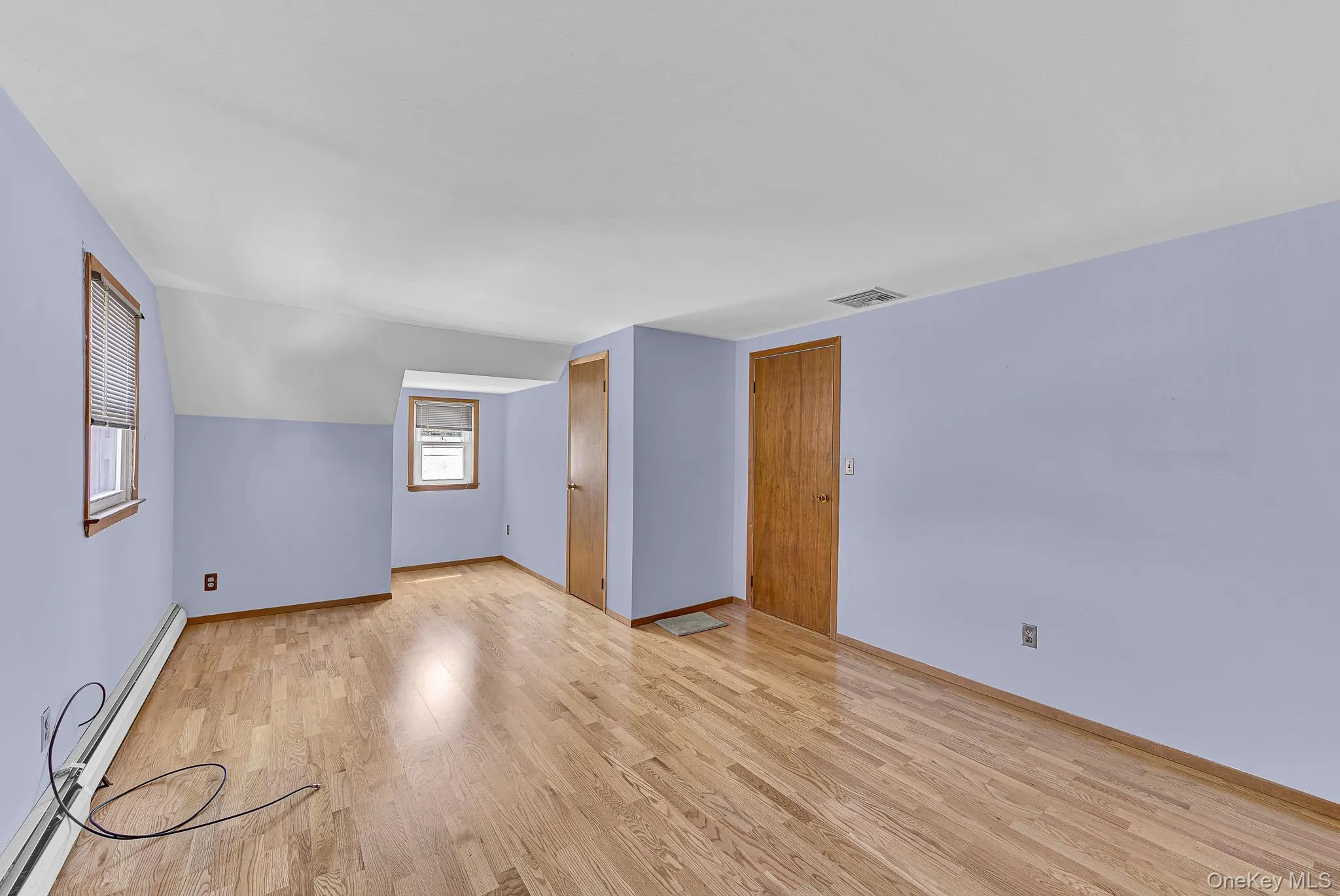 51 Virginia Street, Hempstead, NY, 5 Bedrooms Bedrooms, 9 Rooms Rooms,2 BathroomsBathrooms,Residential,For Rent,Virginia,0,1011721 51 Virginia Street, Hempstead, NY, 5 Bedrooms Bedrooms, 9 Rooms Rooms,2 BathroomsBathrooms,Residential,For Rent,Virginia,0,1011721