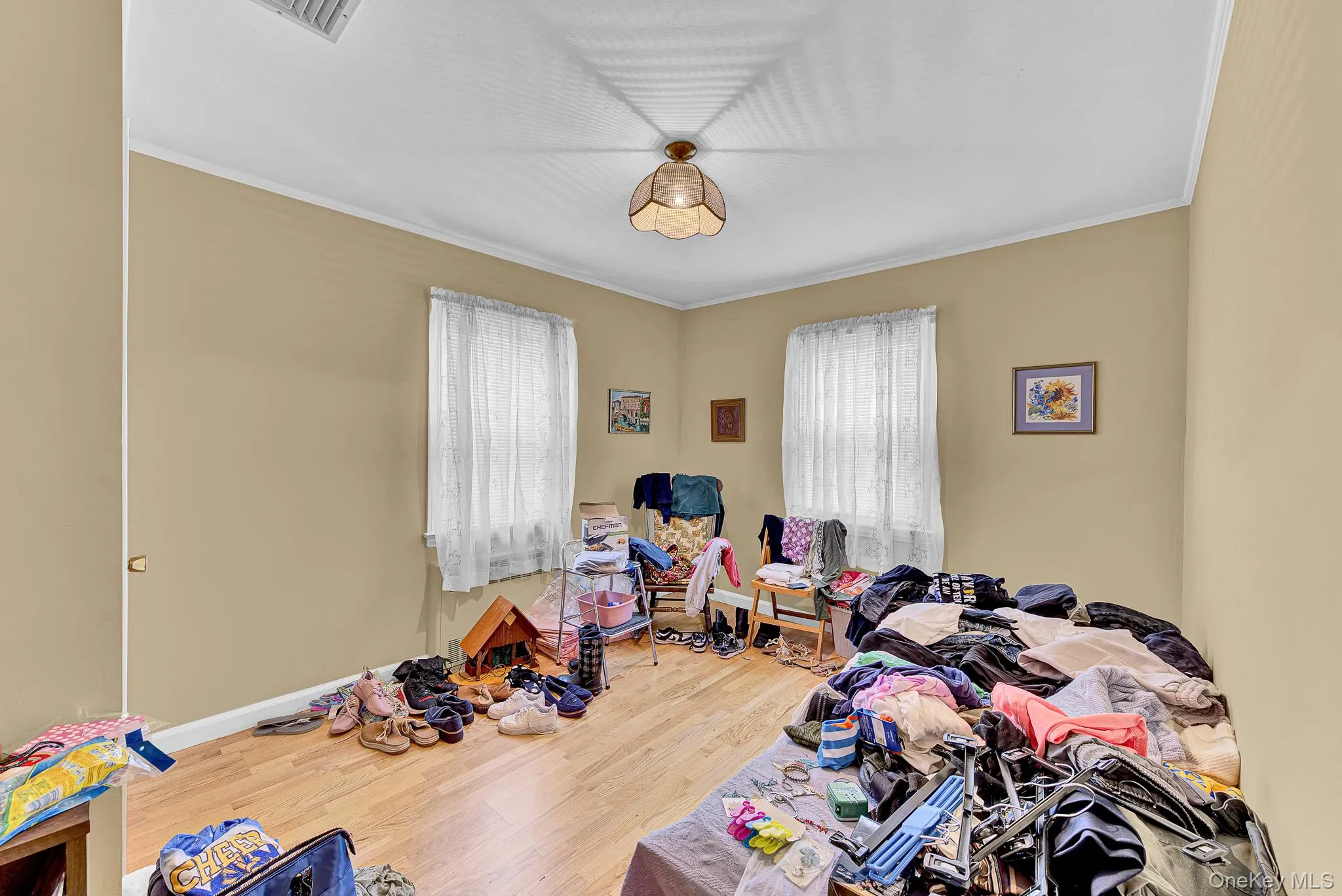 51 Virginia Street, Hempstead, NY, 5 Bedrooms Bedrooms, 9 Rooms Rooms,2 BathroomsBathrooms,Residential,For Rent,Virginia,0,1011721 51 Virginia Street, Hempstead, NY, 5 Bedrooms Bedrooms, 9 Rooms Rooms,2 BathroomsBathrooms,Residential,For Rent,Virginia,0,1011721