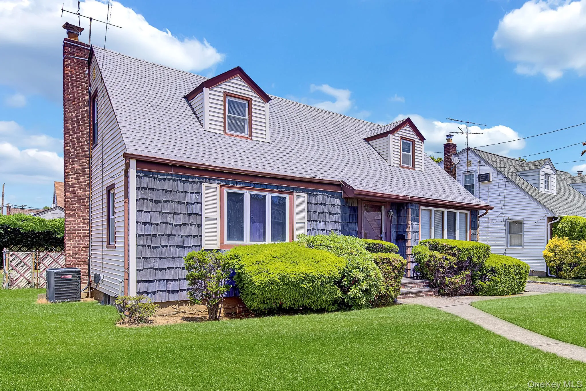 51 Virginia Street, Hempstead, NY, 5 Bedrooms Bedrooms, 9 Rooms Rooms,2 BathroomsBathrooms,Residential,For Rent,Virginia,0,1011721 51 Virginia Street, Hempstead, NY, 5 Bedrooms Bedrooms, 9 Rooms Rooms,2 BathroomsBathrooms,Residential,For Rent,Virginia,0,1011721