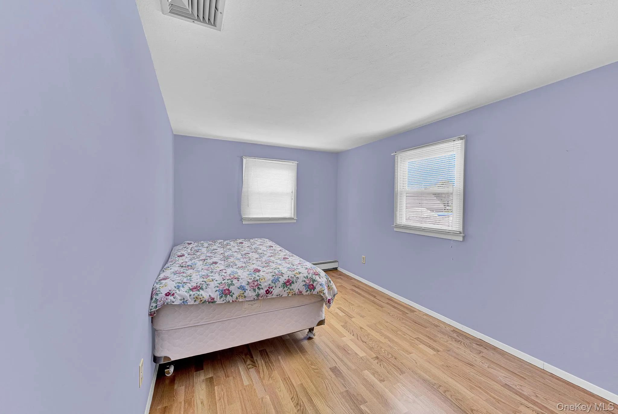 51 Virginia Street, Hempstead, NY, 5 Bedrooms Bedrooms, 9 Rooms Rooms,2 BathroomsBathrooms,Residential,For Rent,Virginia,0,1011721 51 Virginia Street, Hempstead, NY, 5 Bedrooms Bedrooms, 9 Rooms Rooms,2 BathroomsBathrooms,Residential,For Rent,Virginia,0,1011721
