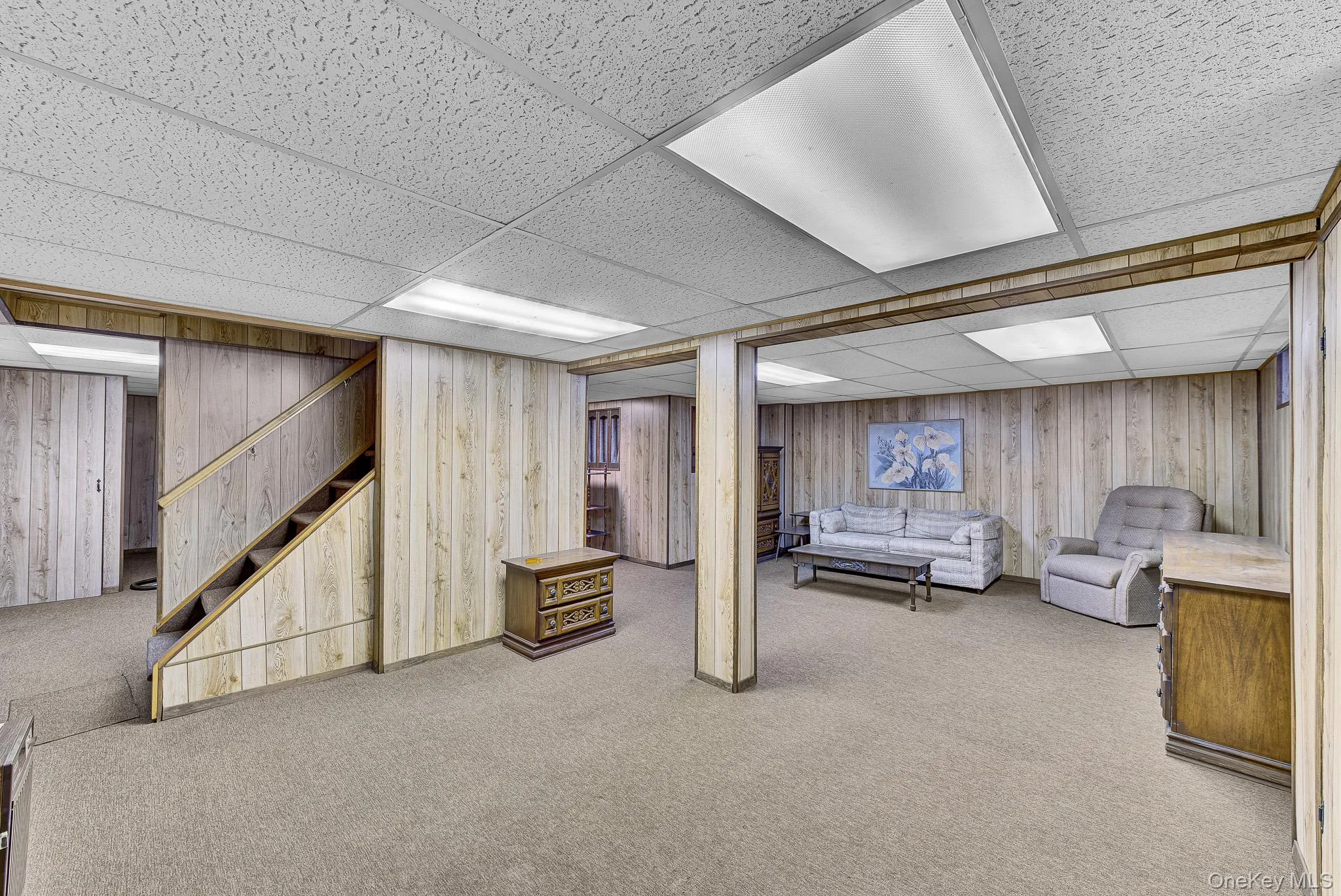 51 Virginia Street, Hempstead, NY, 5 Bedrooms Bedrooms, 9 Rooms Rooms,2 BathroomsBathrooms,Residential,For Rent,Virginia,0,1011721 51 Virginia Street, Hempstead, NY, 5 Bedrooms Bedrooms, 9 Rooms Rooms,2 BathroomsBathrooms,Residential,For Rent,Virginia,0,1011721