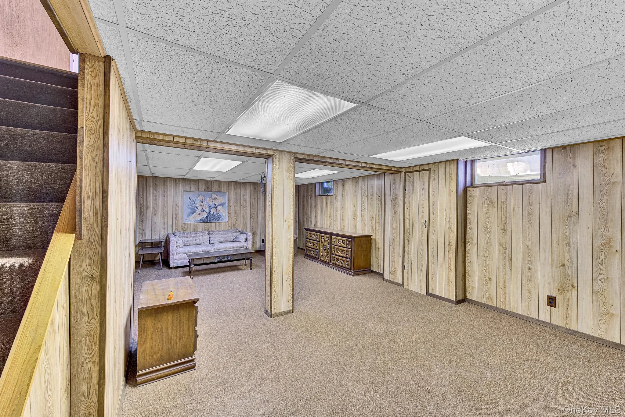 51 Virginia Street, Hempstead, NY, 5 Bedrooms Bedrooms, 9 Rooms Rooms,2 BathroomsBathrooms,Residential,For Rent,Virginia,0,1011721 51 Virginia Street, Hempstead, NY, 5 Bedrooms Bedrooms, 9 Rooms Rooms,2 BathroomsBathrooms,Residential,For Rent,Virginia,0,1011721