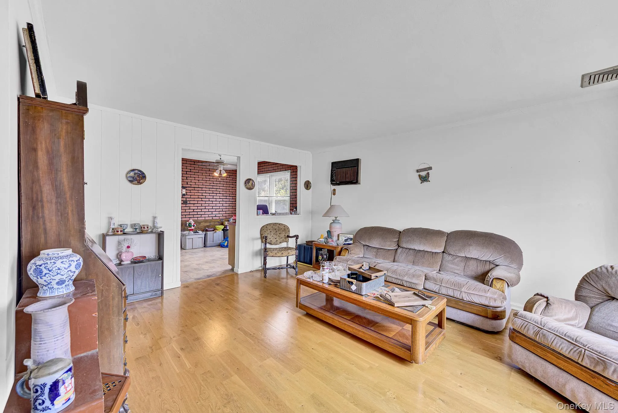 51 Virginia Street, Hempstead, NY, 5 Bedrooms Bedrooms, 9 Rooms Rooms,2 BathroomsBathrooms,Residential,For Rent,Virginia,0,1011721 51 Virginia Street, Hempstead, NY, 5 Bedrooms Bedrooms, 9 Rooms Rooms,2 BathroomsBathrooms,Residential,For Rent,Virginia,0,1011721