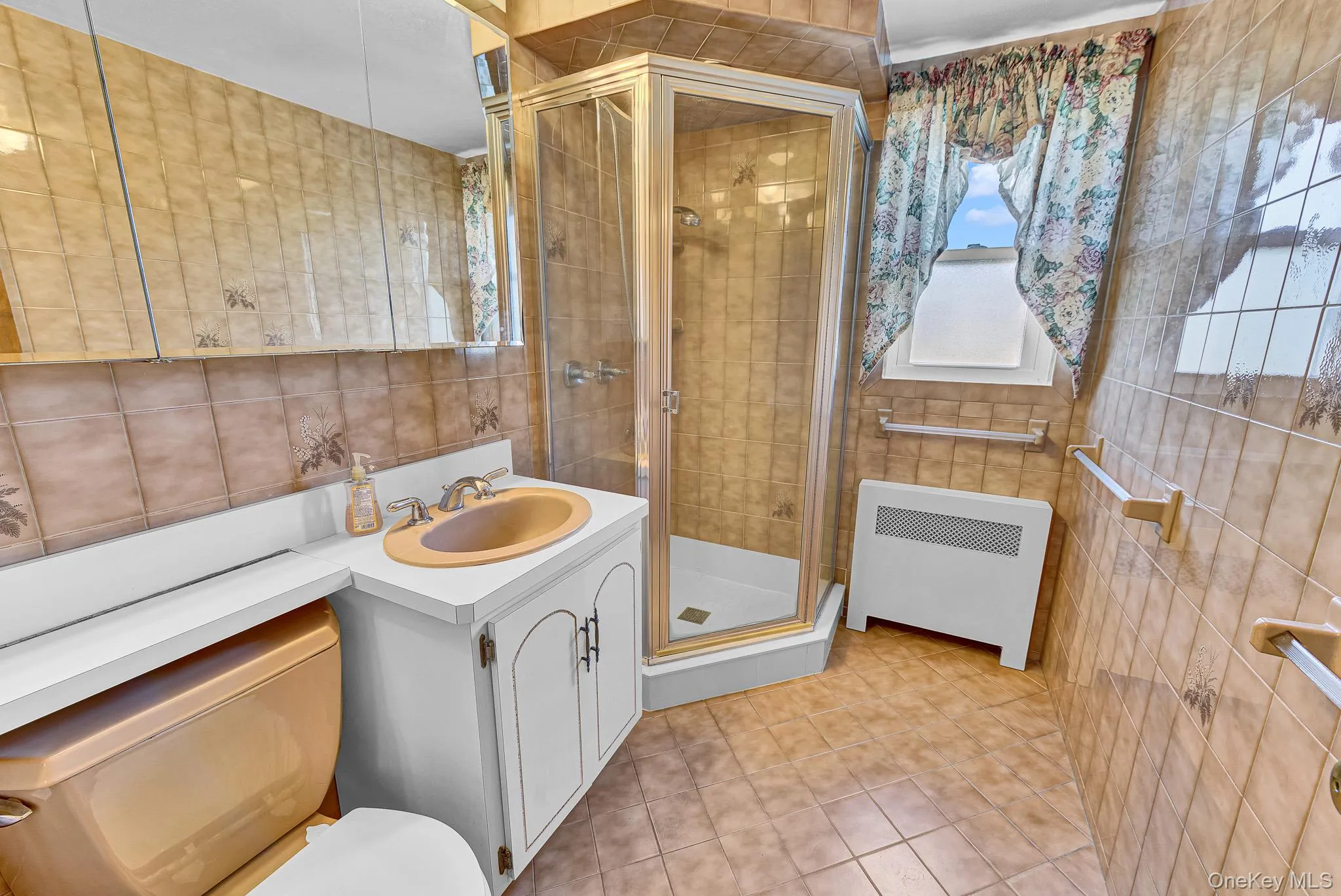 51 Virginia Street, Hempstead, NY, 5 Bedrooms Bedrooms, 9 Rooms Rooms,2 BathroomsBathrooms,Residential,For Rent,Virginia,0,1011721 51 Virginia Street, Hempstead, NY, 5 Bedrooms Bedrooms, 9 Rooms Rooms,2 BathroomsBathrooms,Residential,For Rent,Virginia,0,1011721