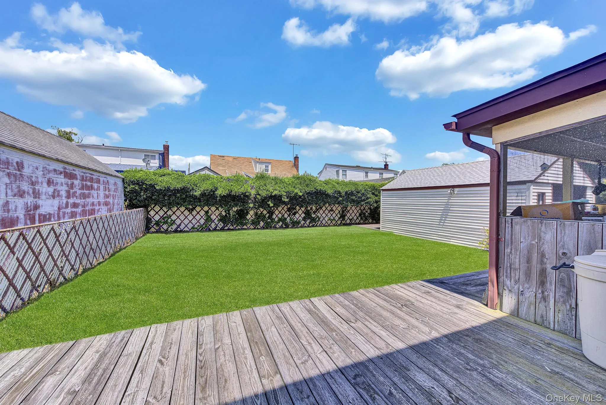 51 Virginia Street, Hempstead, NY, 5 Bedrooms Bedrooms, 9 Rooms Rooms,2 BathroomsBathrooms,Residential,For Rent,Virginia,0,1011721 51 Virginia Street, Hempstead, NY, 5 Bedrooms Bedrooms, 9 Rooms Rooms,2 BathroomsBathrooms,Residential,For Rent,Virginia,0,1011721