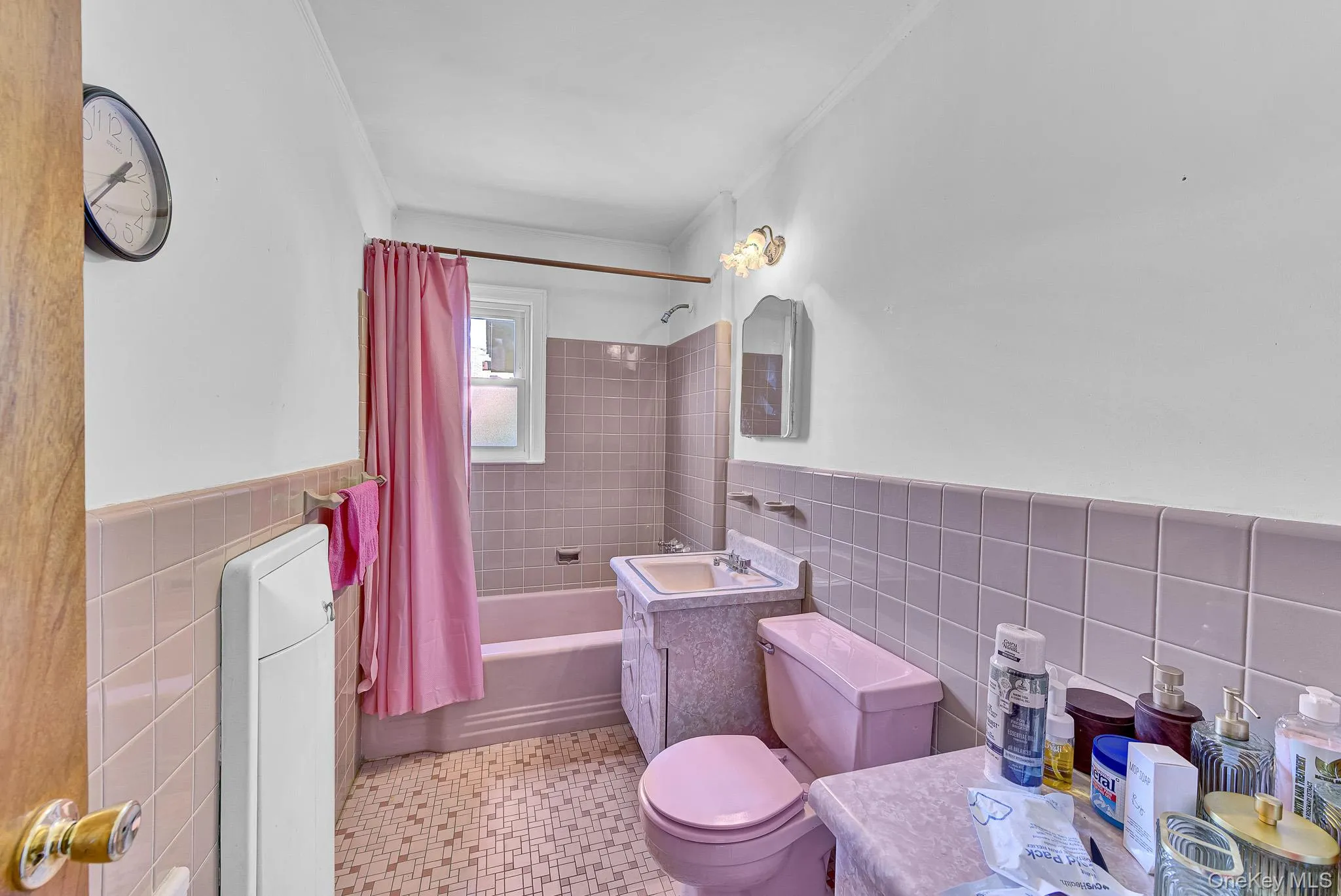 51 Virginia Street, Hempstead, NY, 5 Bedrooms Bedrooms, 9 Rooms Rooms,2 BathroomsBathrooms,Residential,For Rent,Virginia,0,1011721 51 Virginia Street, Hempstead, NY, 5 Bedrooms Bedrooms, 9 Rooms Rooms,2 BathroomsBathrooms,Residential,For Rent,Virginia,0,1011721