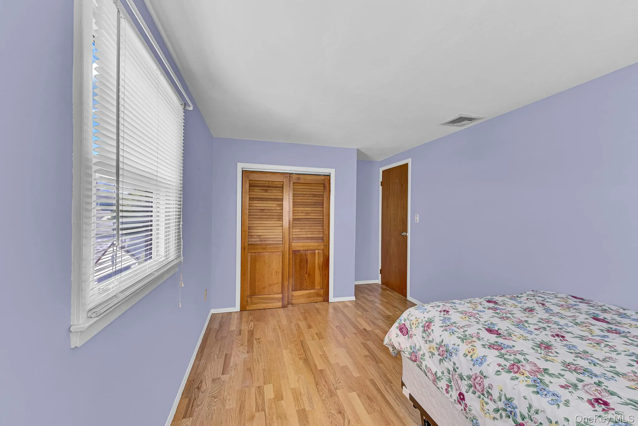 51 Virginia Street, Hempstead, NY, 5 Bedrooms Bedrooms, 9 Rooms Rooms,2 BathroomsBathrooms,Residential,For Rent,Virginia,0,1011721 51 Virginia Street, Hempstead, NY, 5 Bedrooms Bedrooms, 9 Rooms Rooms,2 BathroomsBathrooms,Residential,For Rent,Virginia,0,1011721