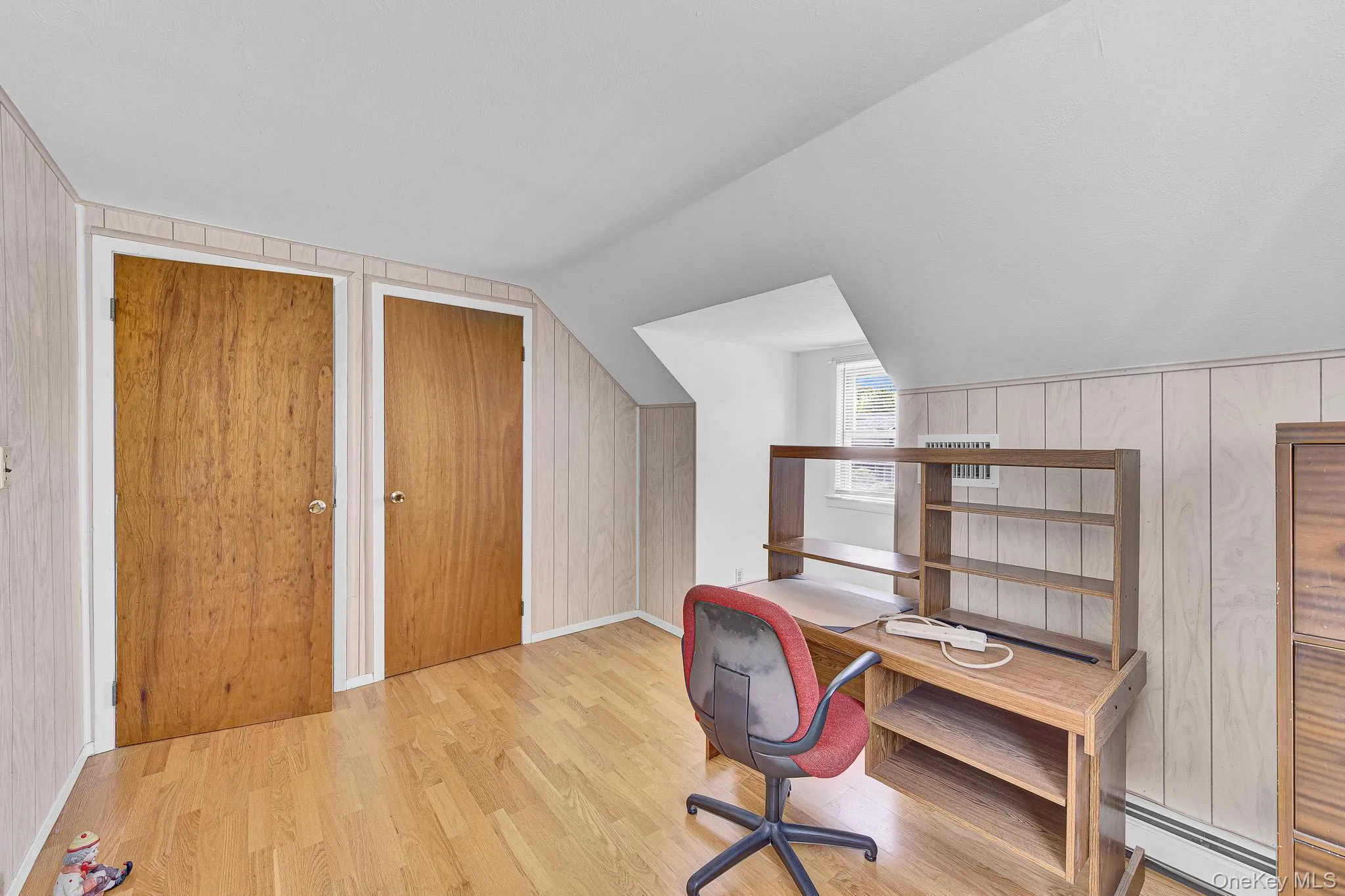 51 Virginia Street, Hempstead, NY, 5 Bedrooms Bedrooms, 9 Rooms Rooms,2 BathroomsBathrooms,Residential,For Rent,Virginia,0,1011721 51 Virginia Street, Hempstead, NY, 5 Bedrooms Bedrooms, 9 Rooms Rooms,2 BathroomsBathrooms,Residential,For Rent,Virginia,0,1011721