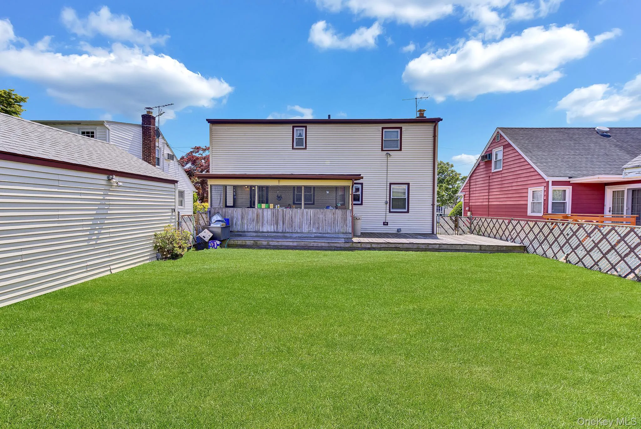 51 Virginia Street, Hempstead, NY, 5 Bedrooms Bedrooms, 9 Rooms Rooms,2 BathroomsBathrooms,Residential,For Rent,Virginia,0,1011721 51 Virginia Street, Hempstead, NY, 5 Bedrooms Bedrooms, 9 Rooms Rooms,2 BathroomsBathrooms,Residential,For Rent,Virginia,0,1011721
