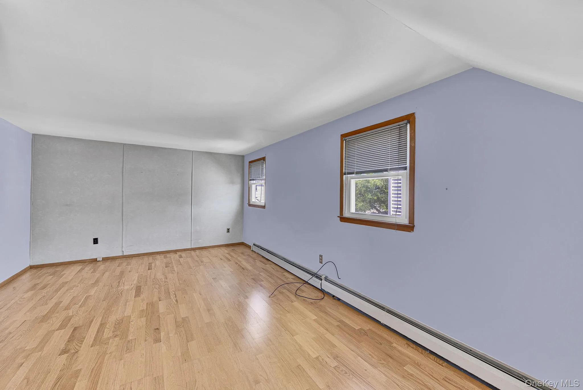 51 Virginia Street, Hempstead, NY, 5 Bedrooms Bedrooms, 9 Rooms Rooms,2 BathroomsBathrooms,Residential,For Rent,Virginia,0,1011721 51 Virginia Street, Hempstead, NY, 5 Bedrooms Bedrooms, 9 Rooms Rooms,2 BathroomsBathrooms,Residential,For Rent,Virginia,0,1011721