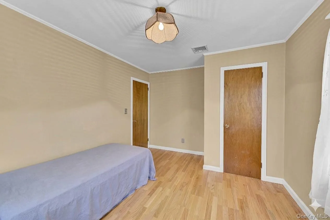 51 Virginia Street, Hempstead, NY, 5 Bedrooms Bedrooms, 9 Rooms Rooms,2 BathroomsBathrooms,Residential,For Rent,Virginia,0,1011721 51 Virginia Street, Hempstead, NY, 5 Bedrooms Bedrooms, 9 Rooms Rooms,2 BathroomsBathrooms,Residential,For Rent,Virginia,0,1011721