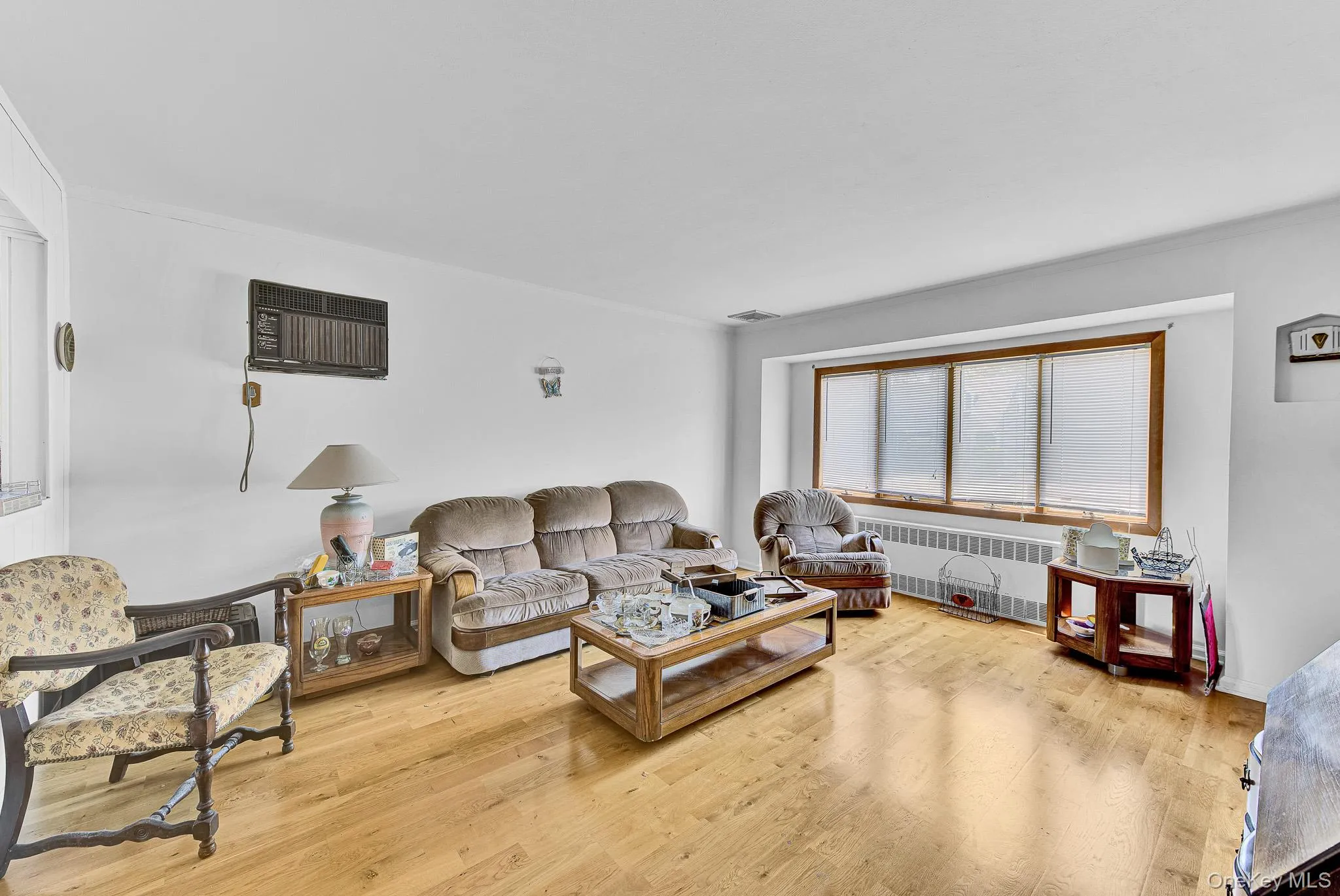 51 Virginia Street, Hempstead, NY, 5 Bedrooms Bedrooms, 9 Rooms Rooms,2 BathroomsBathrooms,Residential,For Rent,Virginia,0,1011721 51 Virginia Street, Hempstead, NY, 5 Bedrooms Bedrooms, 9 Rooms Rooms,2 BathroomsBathrooms,Residential,For Rent,Virginia,0,1011721