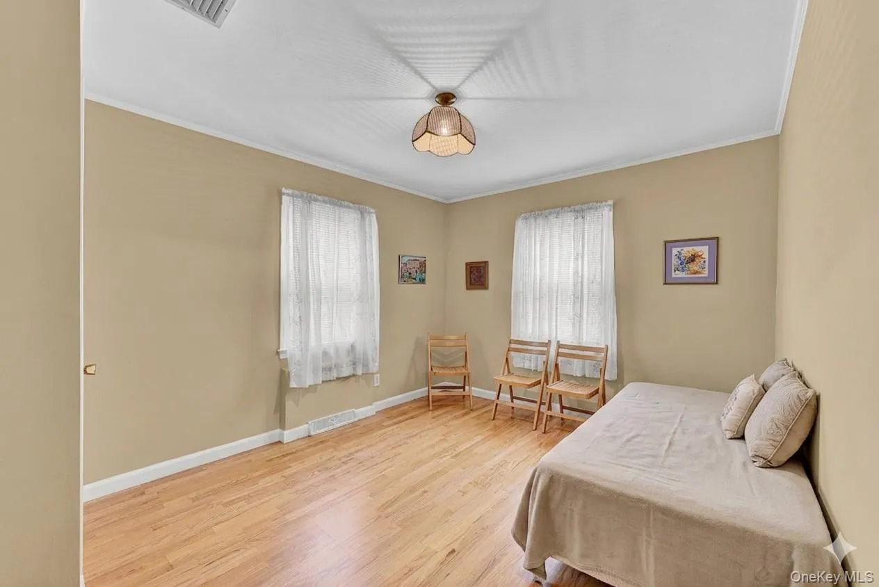 51 Virginia Street, Hempstead, NY, 5 Bedrooms Bedrooms, 9 Rooms Rooms,2 BathroomsBathrooms,Residential,For Rent,Virginia,0,1011721 51 Virginia Street, Hempstead, NY, 5 Bedrooms Bedrooms, 9 Rooms Rooms,2 BathroomsBathrooms,Residential,For Rent,Virginia,0,1011721