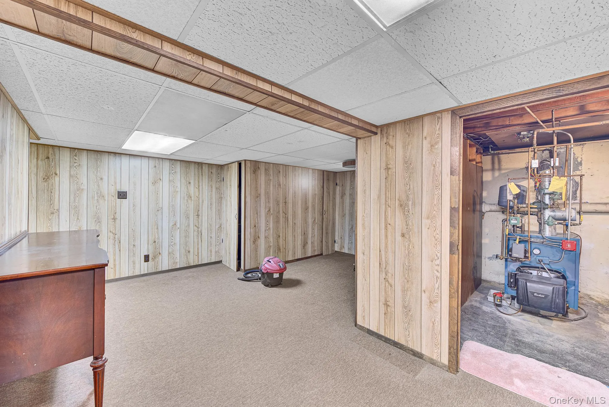 51 Virginia Street, Hempstead, NY, 5 Bedrooms Bedrooms, 9 Rooms Rooms,2 BathroomsBathrooms,Residential,For Rent,Virginia,0,1011721 51 Virginia Street, Hempstead, NY, 5 Bedrooms Bedrooms, 9 Rooms Rooms,2 BathroomsBathrooms,Residential,For Rent,Virginia,0,1011721