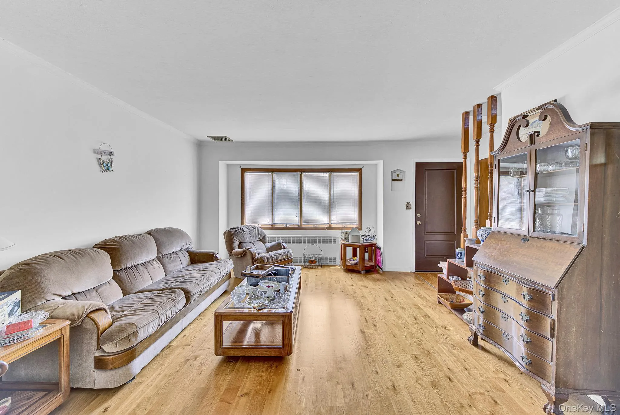 51 Virginia Street, Hempstead, NY, 5 Bedrooms Bedrooms, 9 Rooms Rooms,2 BathroomsBathrooms,Residential,For Rent,Virginia,0,1011721 51 Virginia Street, Hempstead, NY, 5 Bedrooms Bedrooms, 9 Rooms Rooms,2 BathroomsBathrooms,Residential,For Rent,Virginia,0,1011721