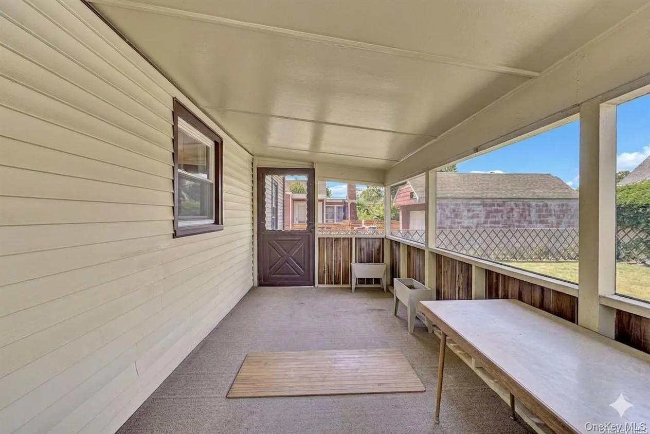 51 Virginia Street, Hempstead, NY, 5 Bedrooms Bedrooms, 9 Rooms Rooms,2 BathroomsBathrooms,Residential,For Rent,Virginia,0,1011721 51 Virginia Street, Hempstead, NY, 5 Bedrooms Bedrooms, 9 Rooms Rooms,2 BathroomsBathrooms,Residential,For Rent,Virginia,0,1011721