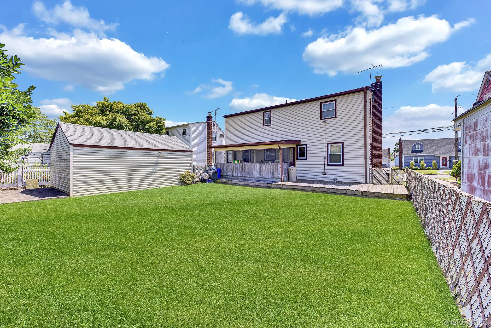 51 Virginia Street, Hempstead, NY, 5 Bedrooms Bedrooms, 9 Rooms Rooms,2 BathroomsBathrooms,Residential,For Rent,Virginia,0,1011721 51 Virginia Street, Hempstead, NY, 5 Bedrooms Bedrooms, 9 Rooms Rooms,2 BathroomsBathrooms,Residential,For Rent,Virginia,0,1011721
